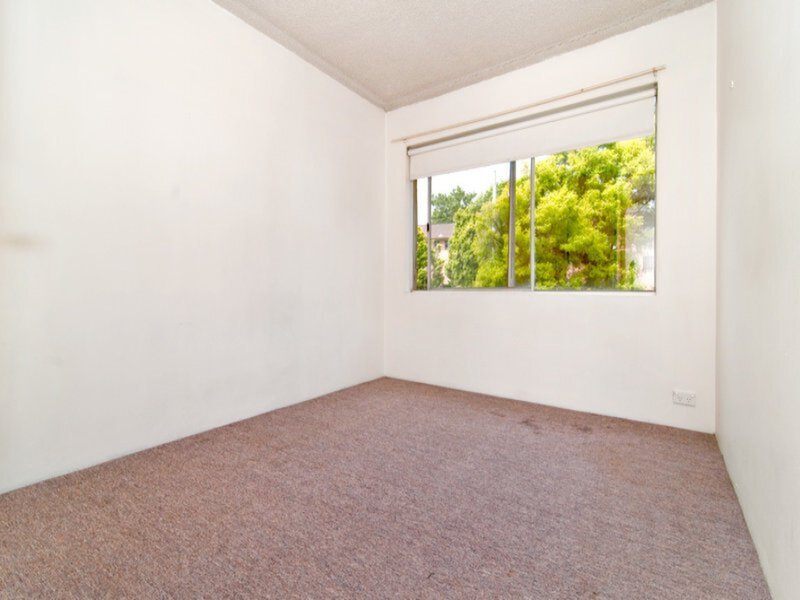 6/41 O\'Connell Street, North Parramatta Sold by Cassidy Real Estate - image 1
