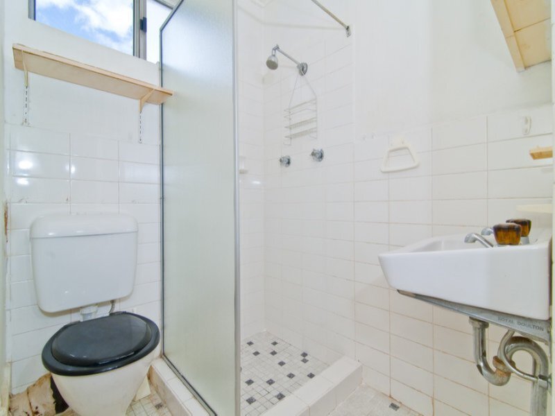 6/41 O\'Connell Street, North Parramatta Sold by Cassidy Real Estate - image 1