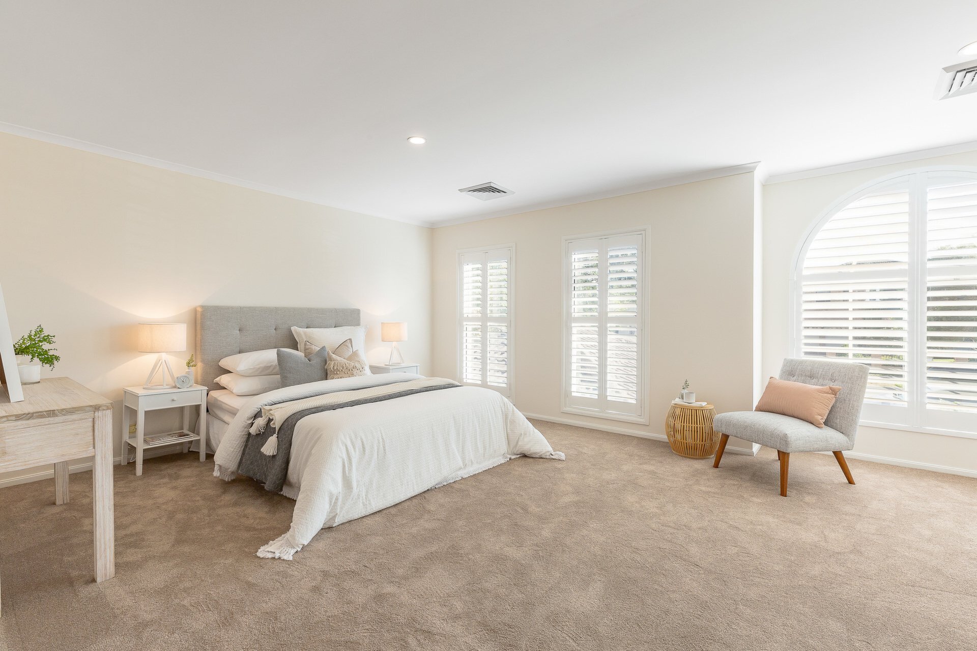 37 Badajoz Road, Ryde Sold by Cassidy Real Estate - image 1