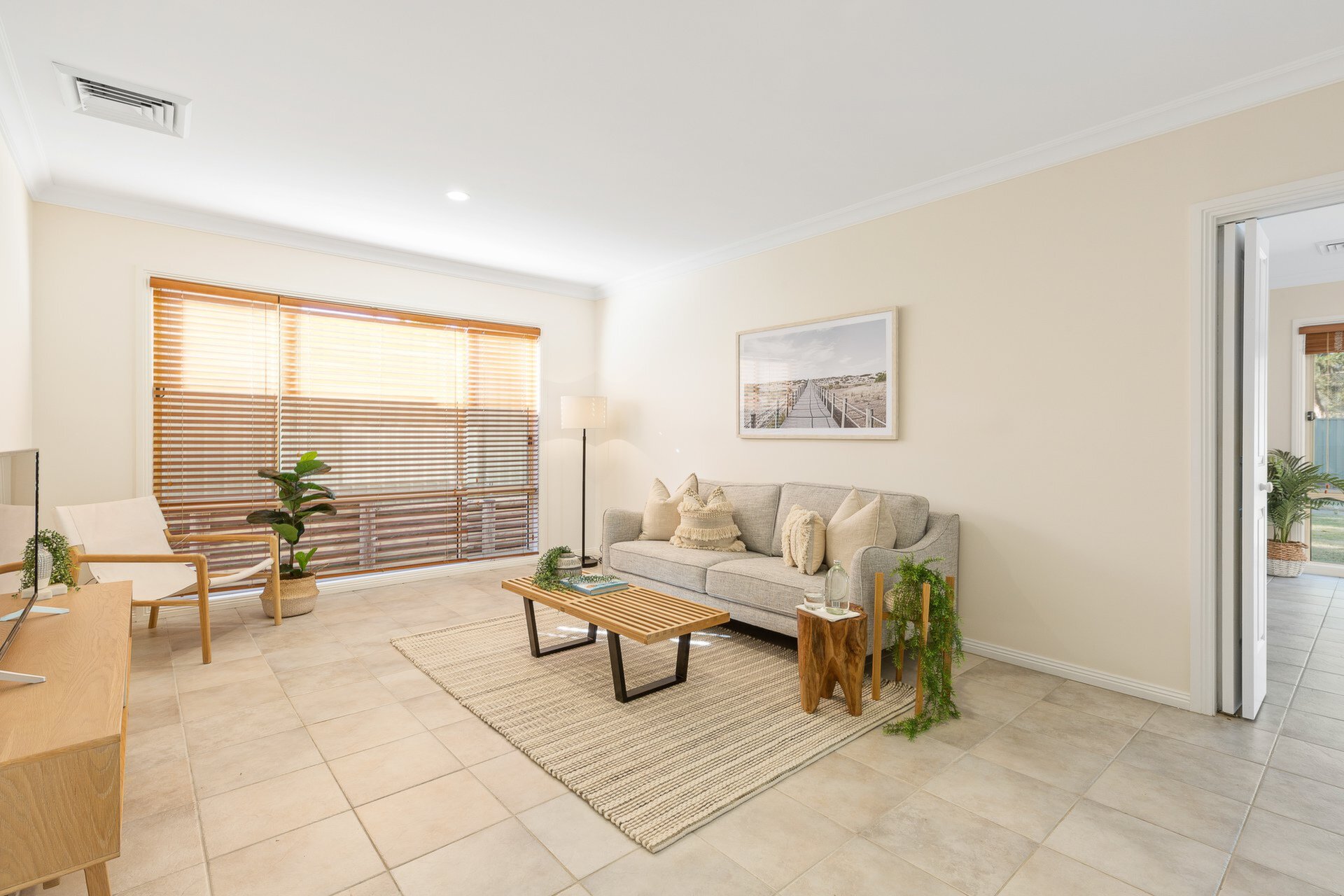 37 Badajoz Road, Ryde Sold by Cassidy Real Estate - image 1