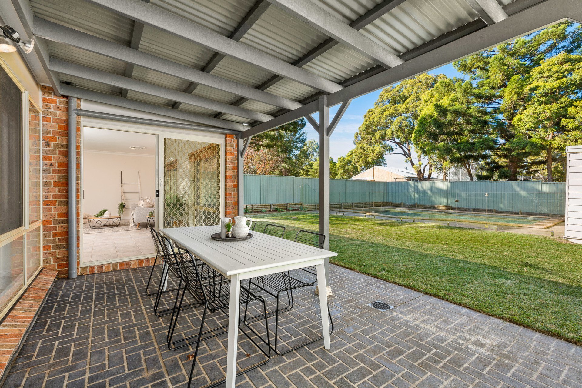 37 Badajoz Road, Ryde Sold by Cassidy Real Estate - image 1