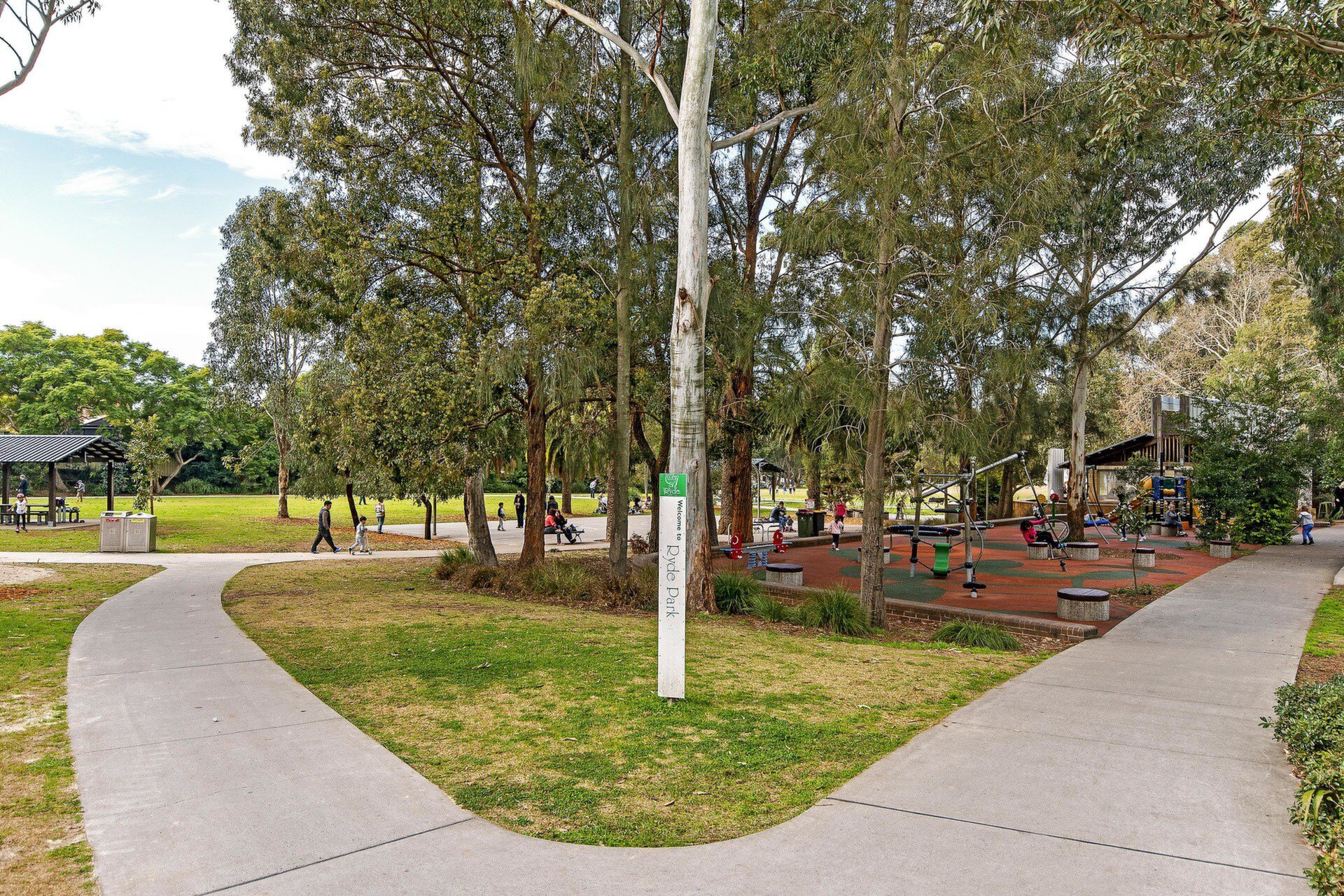 37 Badajoz Road, Ryde Sold by Cassidy Real Estate - image 1