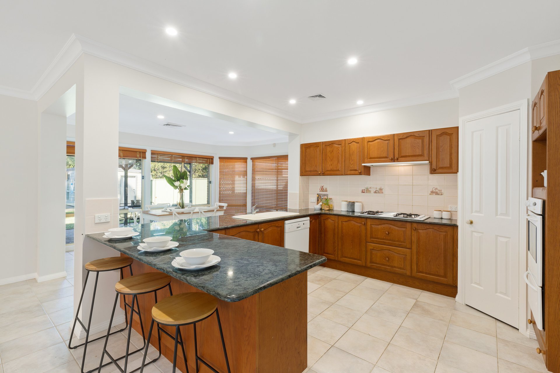 37 Badajoz Road, Ryde Sold by Cassidy Real Estate - image 1