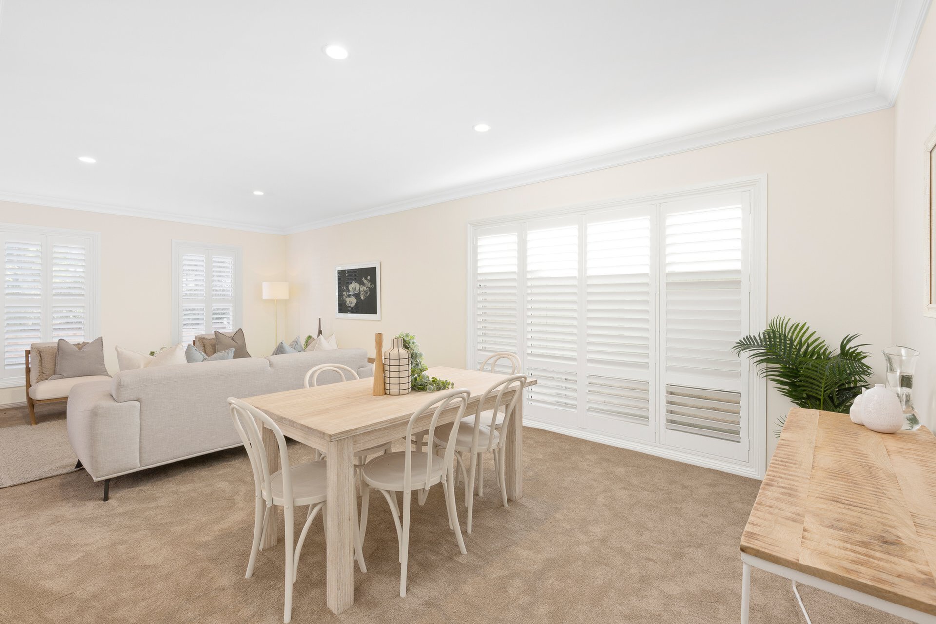 37 Badajoz Road, Ryde Sold by Cassidy Real Estate - image 1
