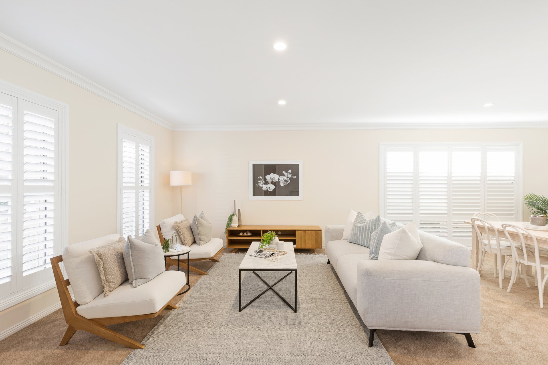 37 Badajoz Road, Ryde Sold by Cassidy Real Estate - image 1