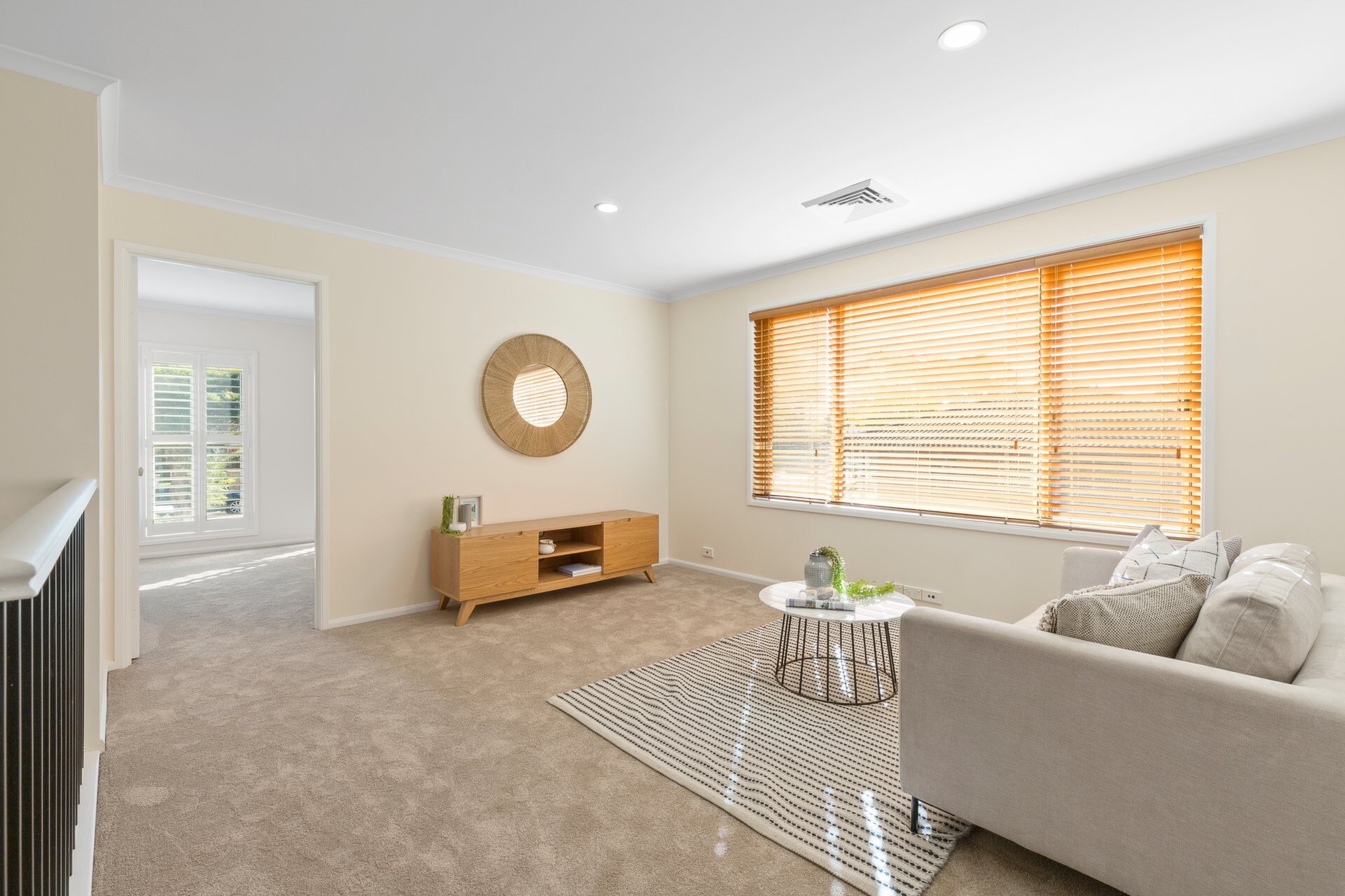 37 Badajoz Road, Ryde Sold by Cassidy Real Estate - image 1