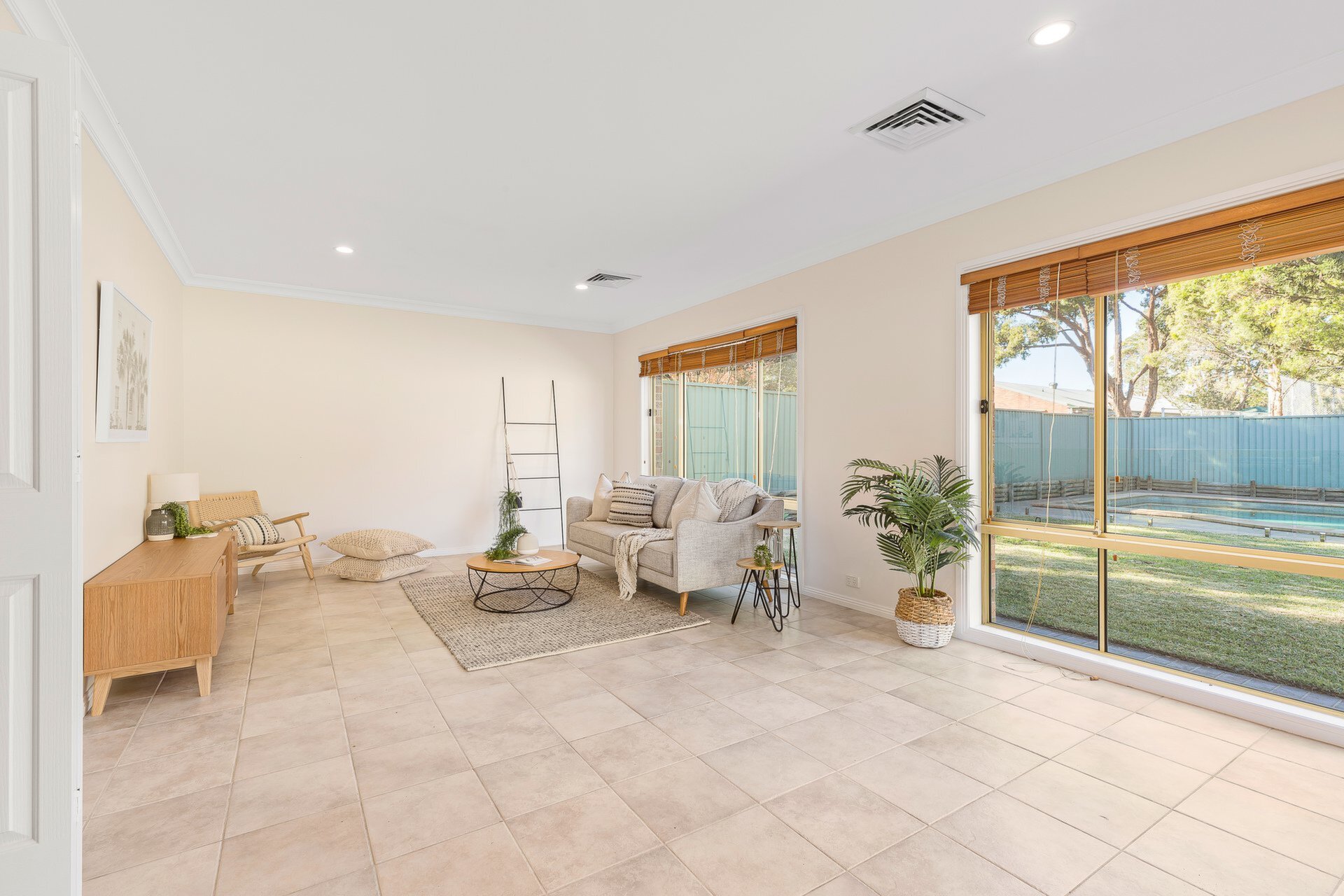 37 Badajoz Road, Ryde Sold by Cassidy Real Estate - image 1