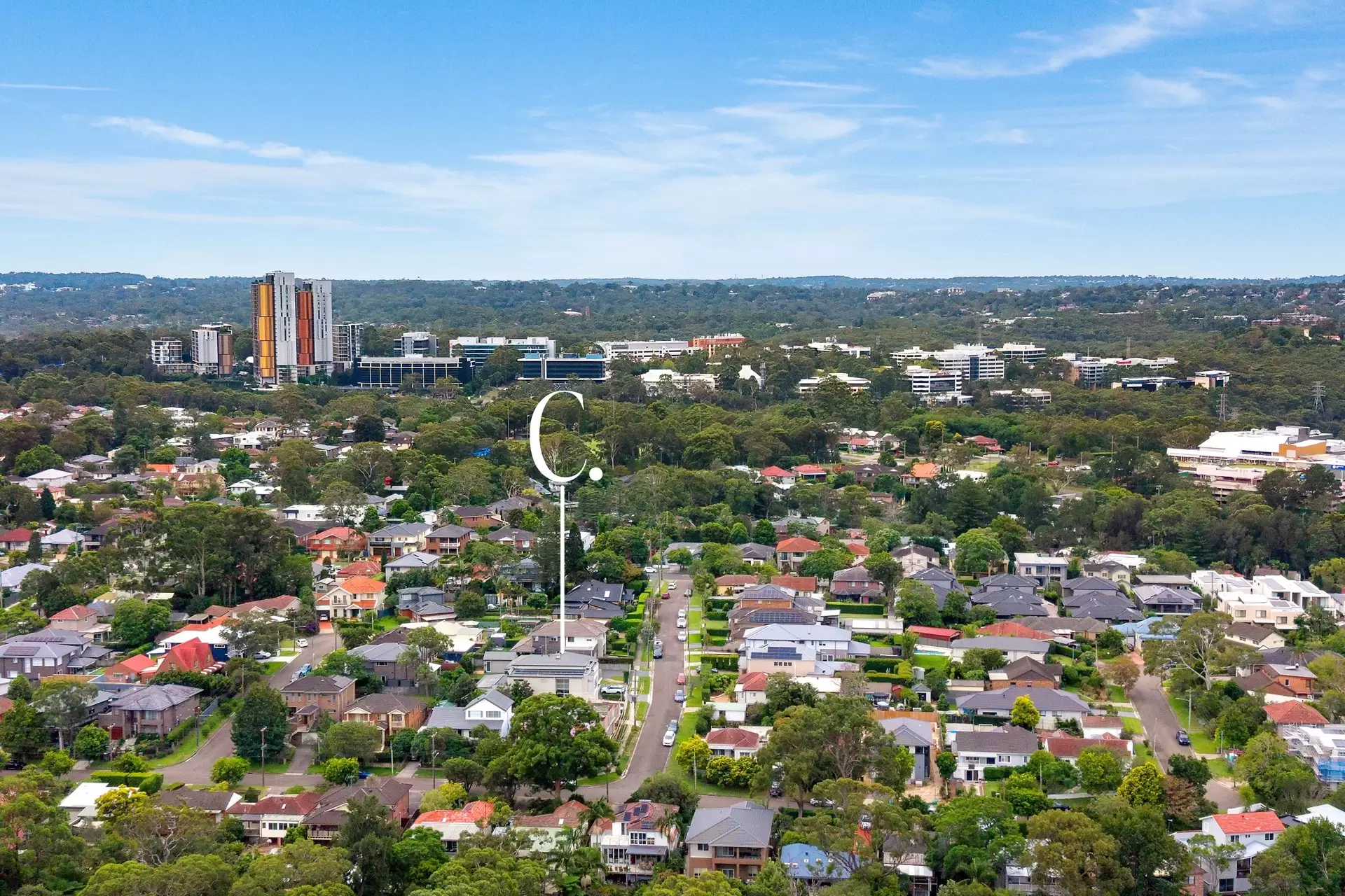 4  Shaw Street, East Ryde Sold by Cassidy Real Estate - image 1