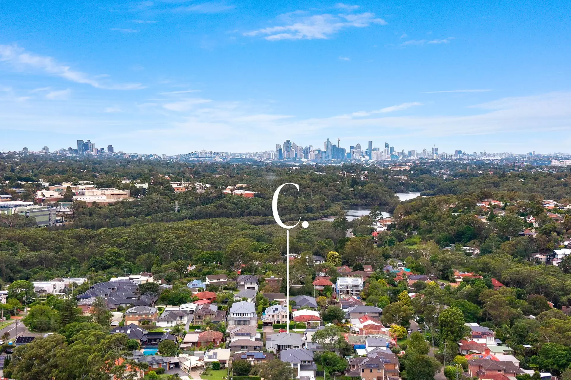 4  Shaw Street, East Ryde Sold by Cassidy Real Estate - image 1
