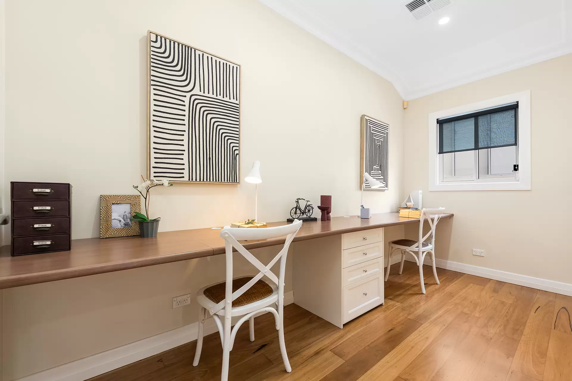 4  Shaw Street, East Ryde Sold by Cassidy Real Estate - image 1