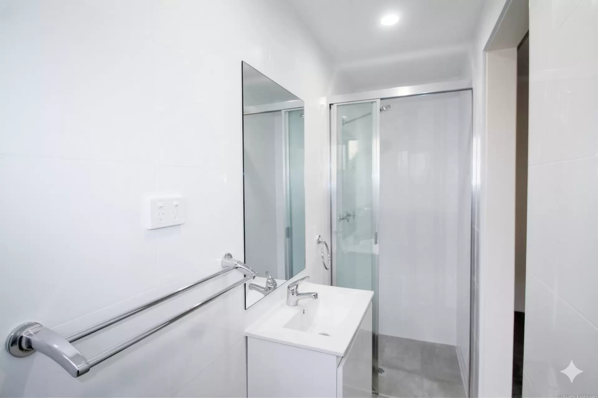 15/29 Meadow Crescent, Meadowbank Leased by Cassidy Real Estate - image 1