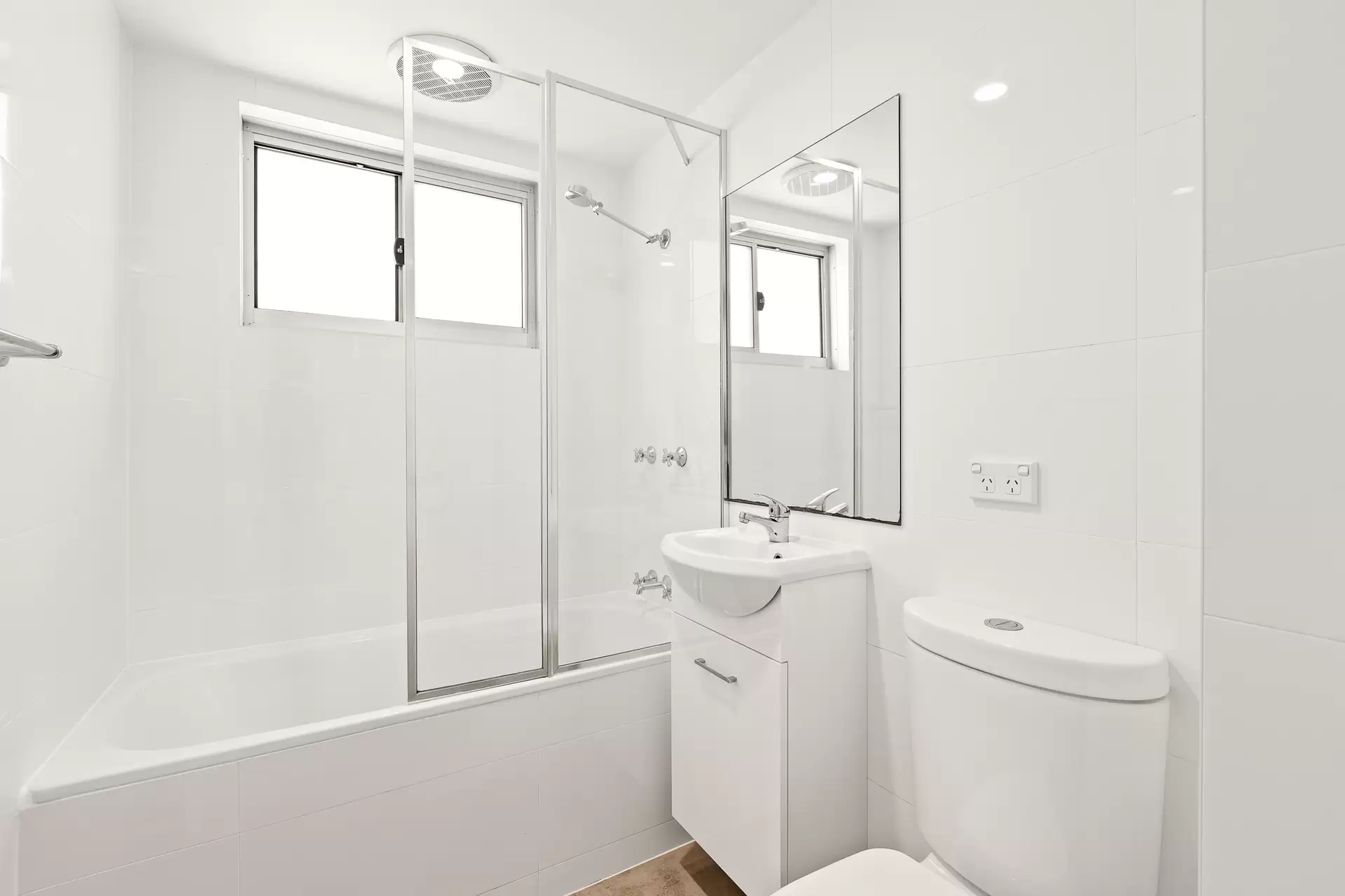 14/818 Victoria Road, Ryde Sold by Cassidy Real Estate - image 1