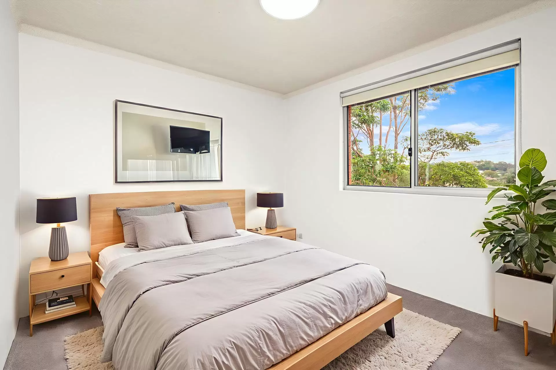 14/818 Victoria Road, Ryde Sold by Cassidy Real Estate - image 1