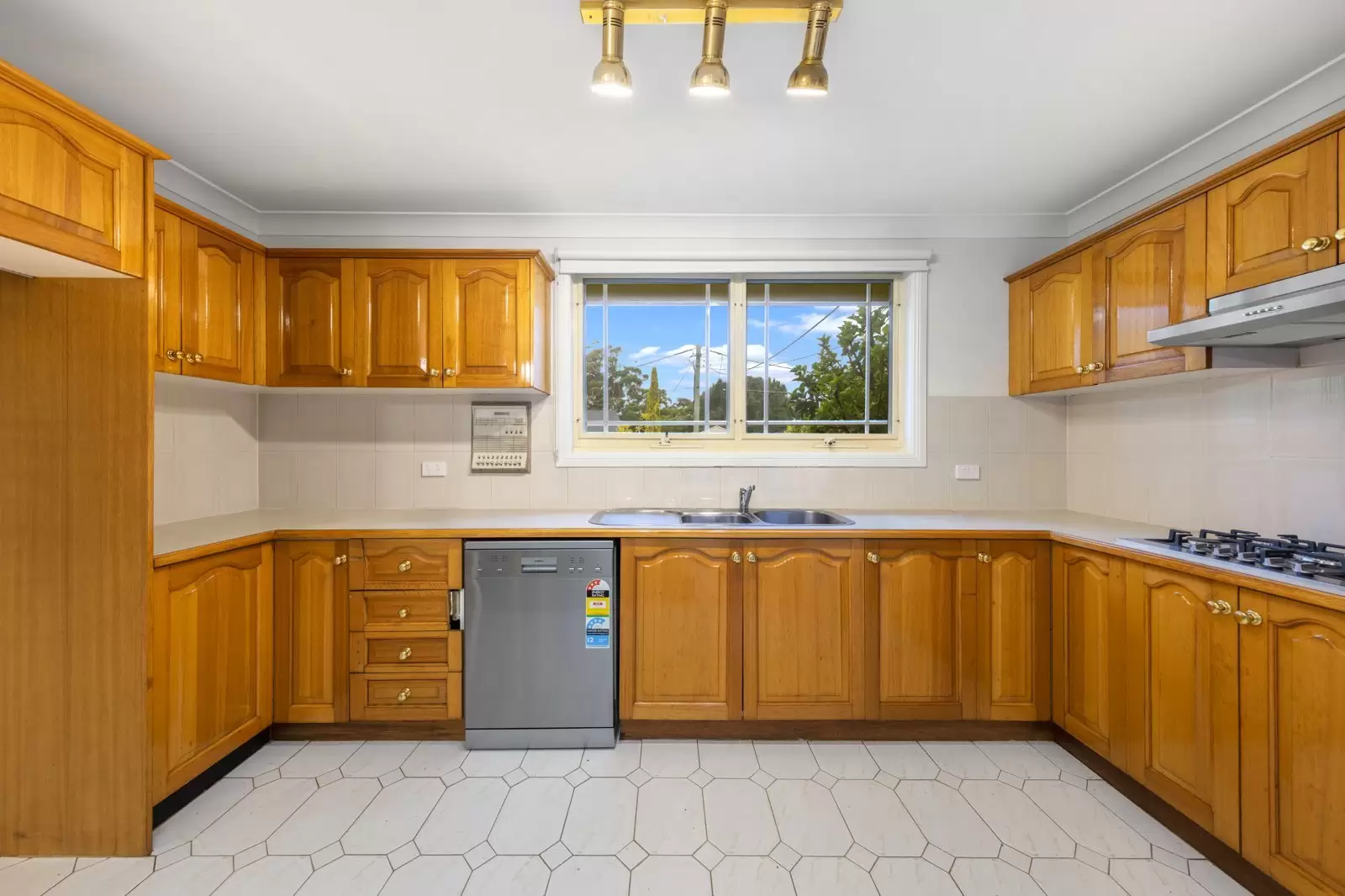 1/3 Champion Road, Tennyson Point Leased by Cassidy Real Estate - image 1