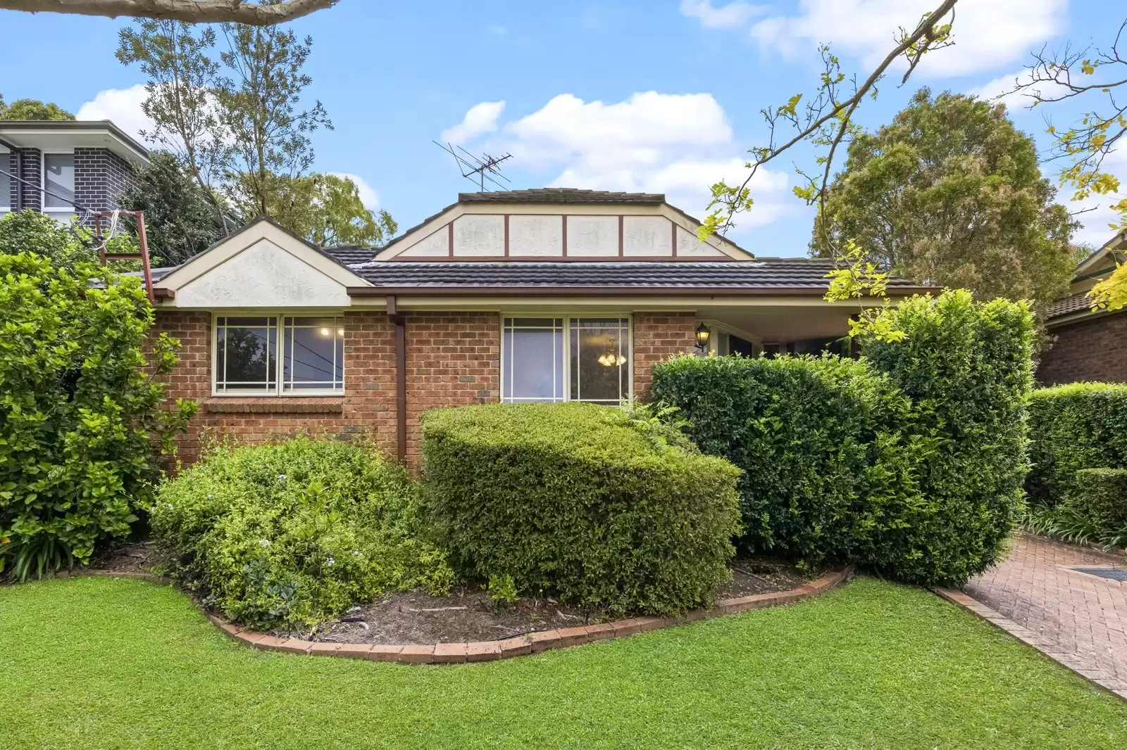 1/3 Champion Road, Tennyson Point Leased by Cassidy Real Estate - image 1