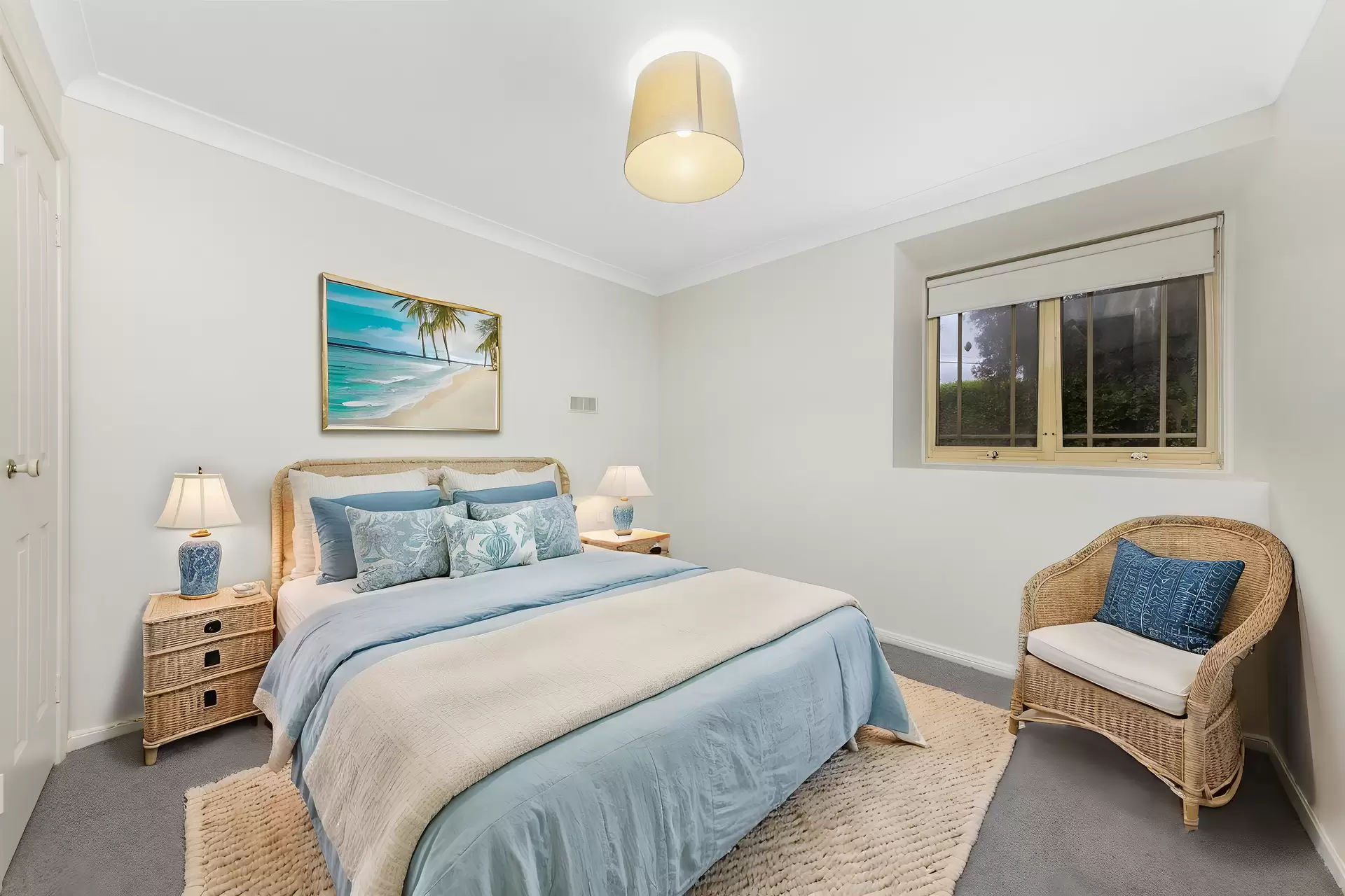 1/3 Champion Road, Tennyson Point Leased by Cassidy Real Estate - image 1