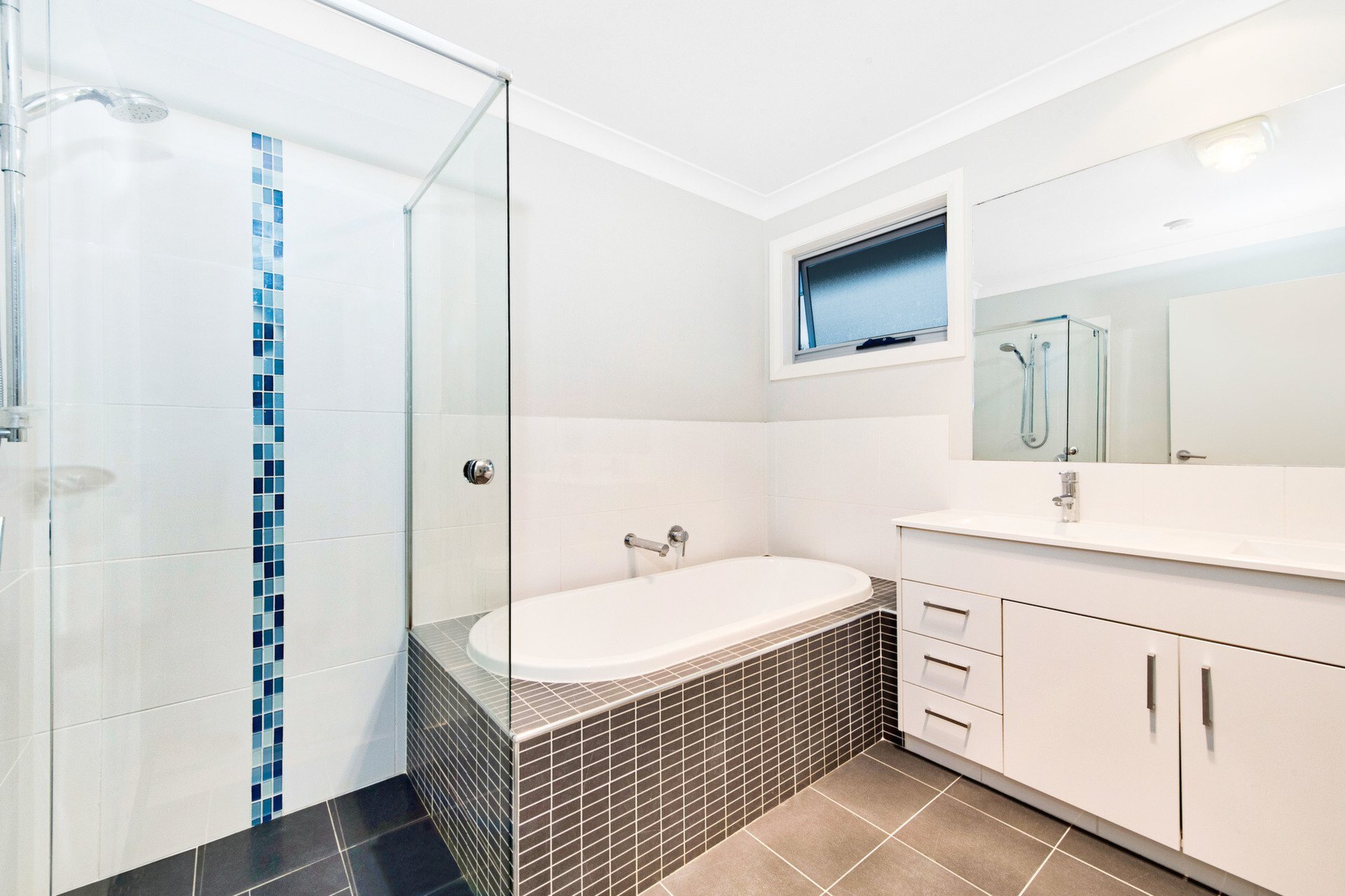 3 The Strand, Gladesville Sold by Cassidy Real Estate - image 1
