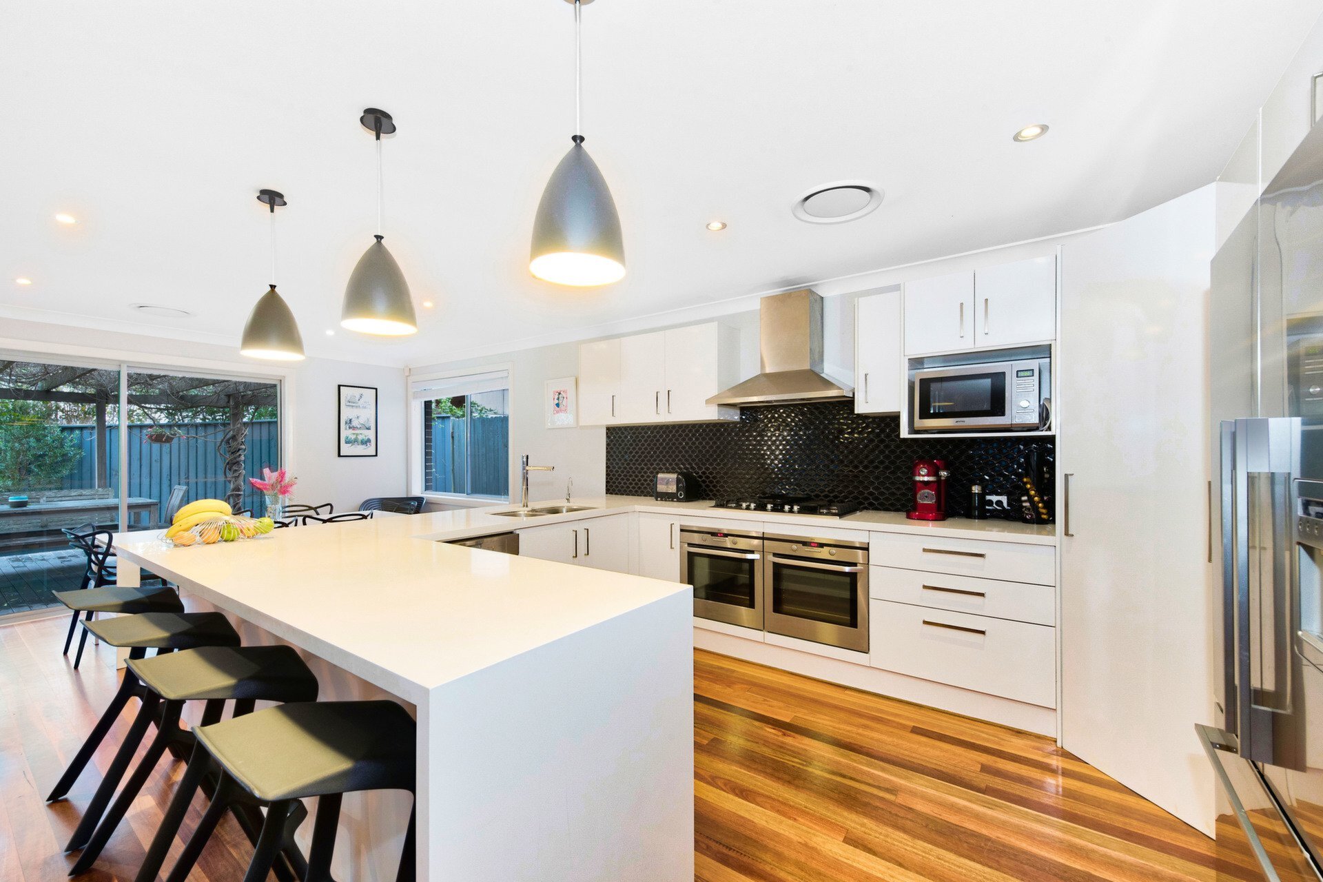3 The Strand, Gladesville Sold by Cassidy Real Estate - image 1