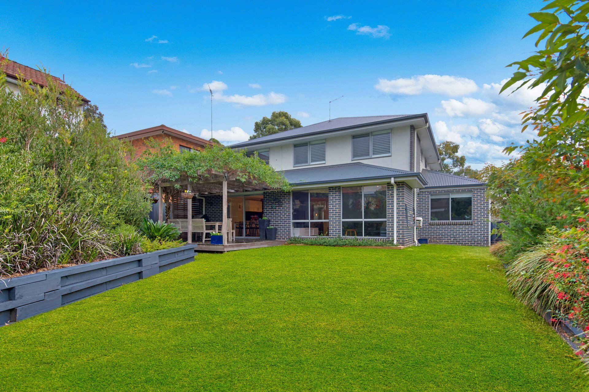 3 The Strand, Gladesville Sold by Cassidy Real Estate - image 1