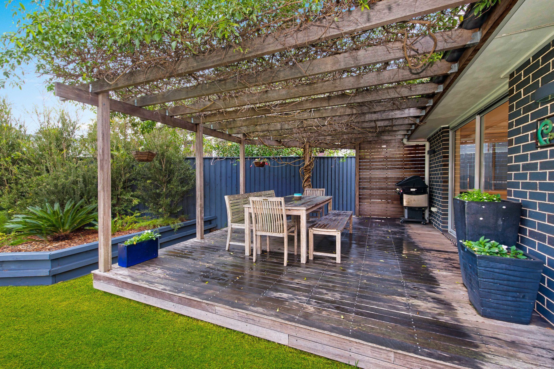 3 The Strand, Gladesville Sold by Cassidy Real Estate - image 1