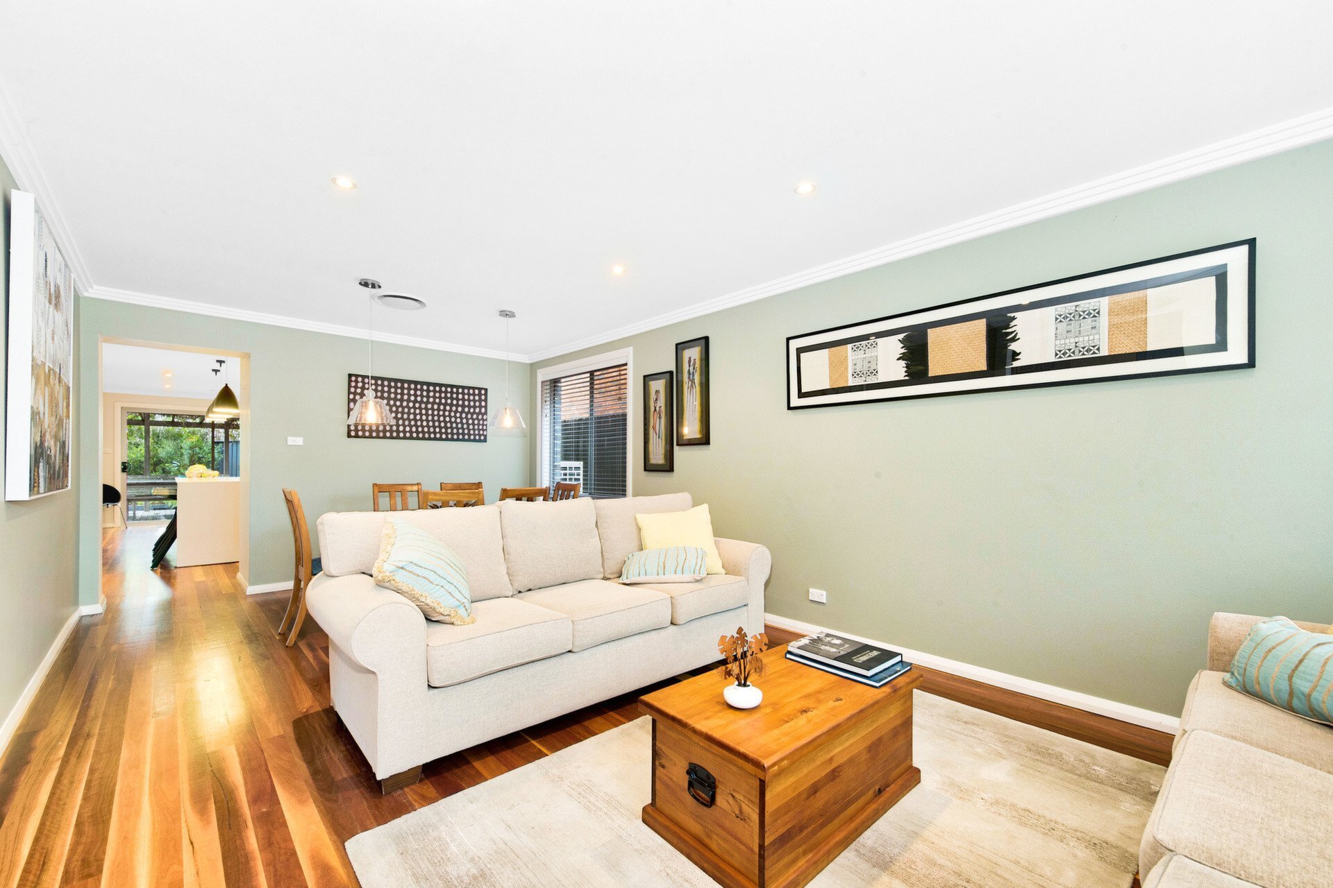3 The Strand, Gladesville Sold by Cassidy Real Estate - image 1