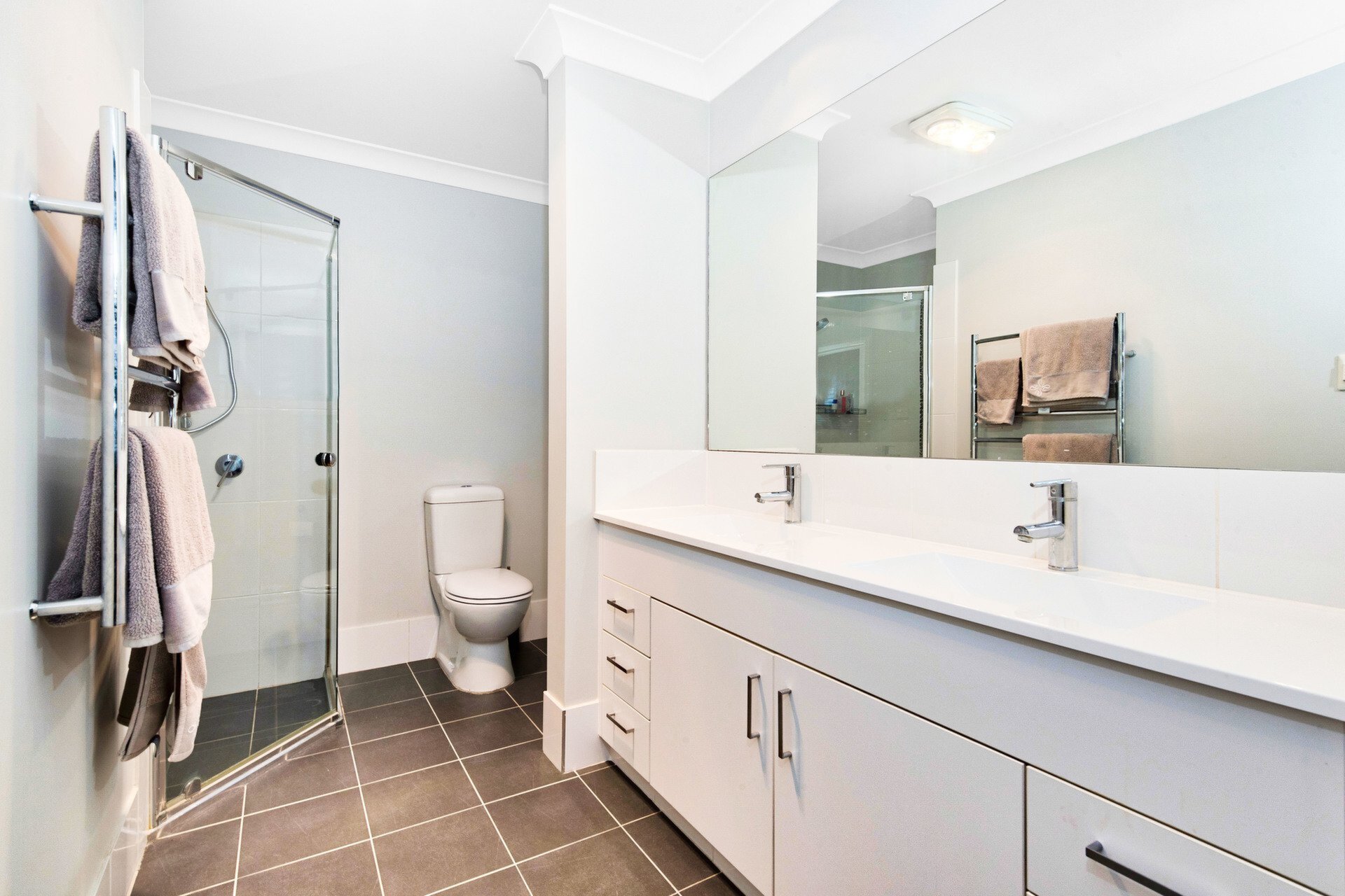 3 The Strand, Gladesville Sold by Cassidy Real Estate - image 1