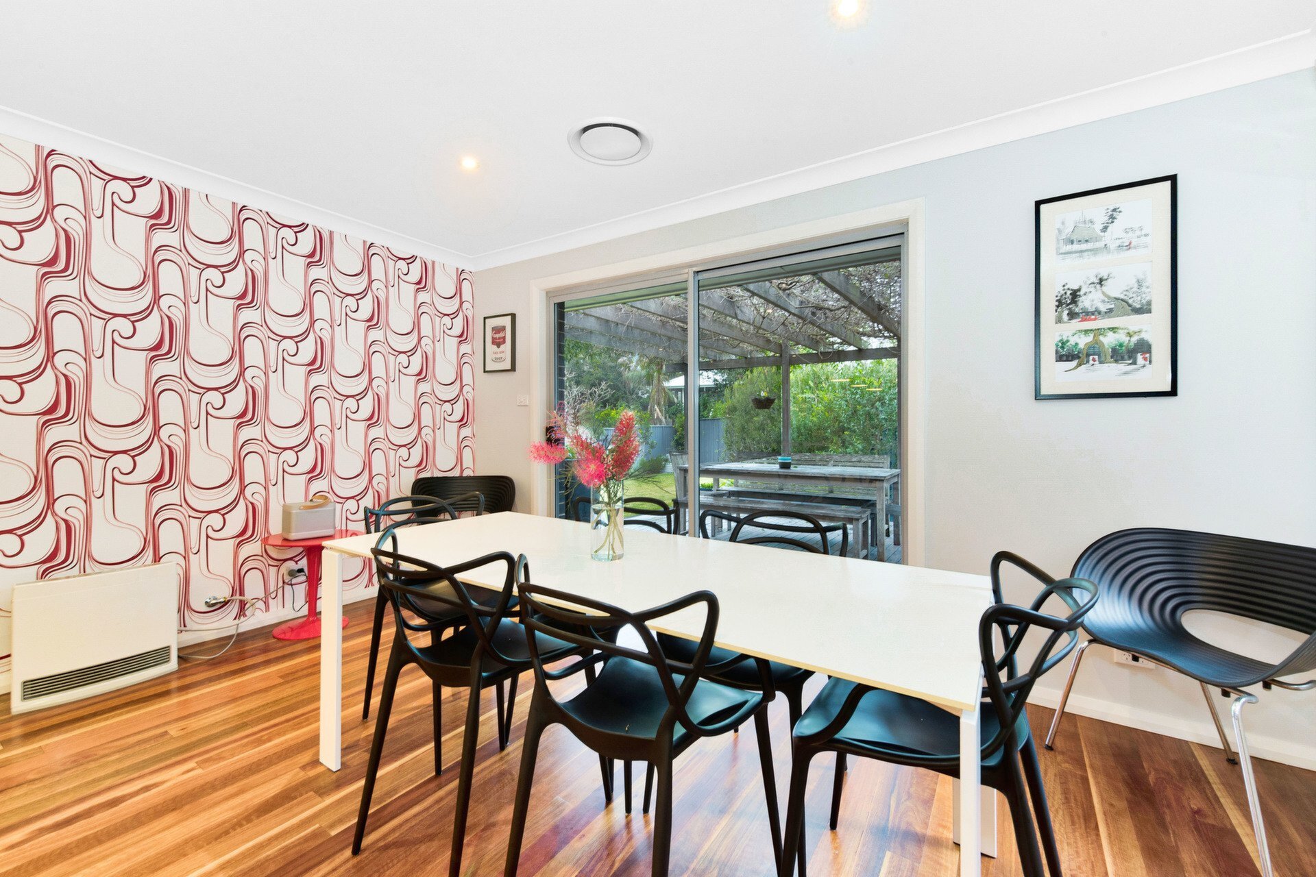 3 The Strand, Gladesville Sold by Cassidy Real Estate - image 1