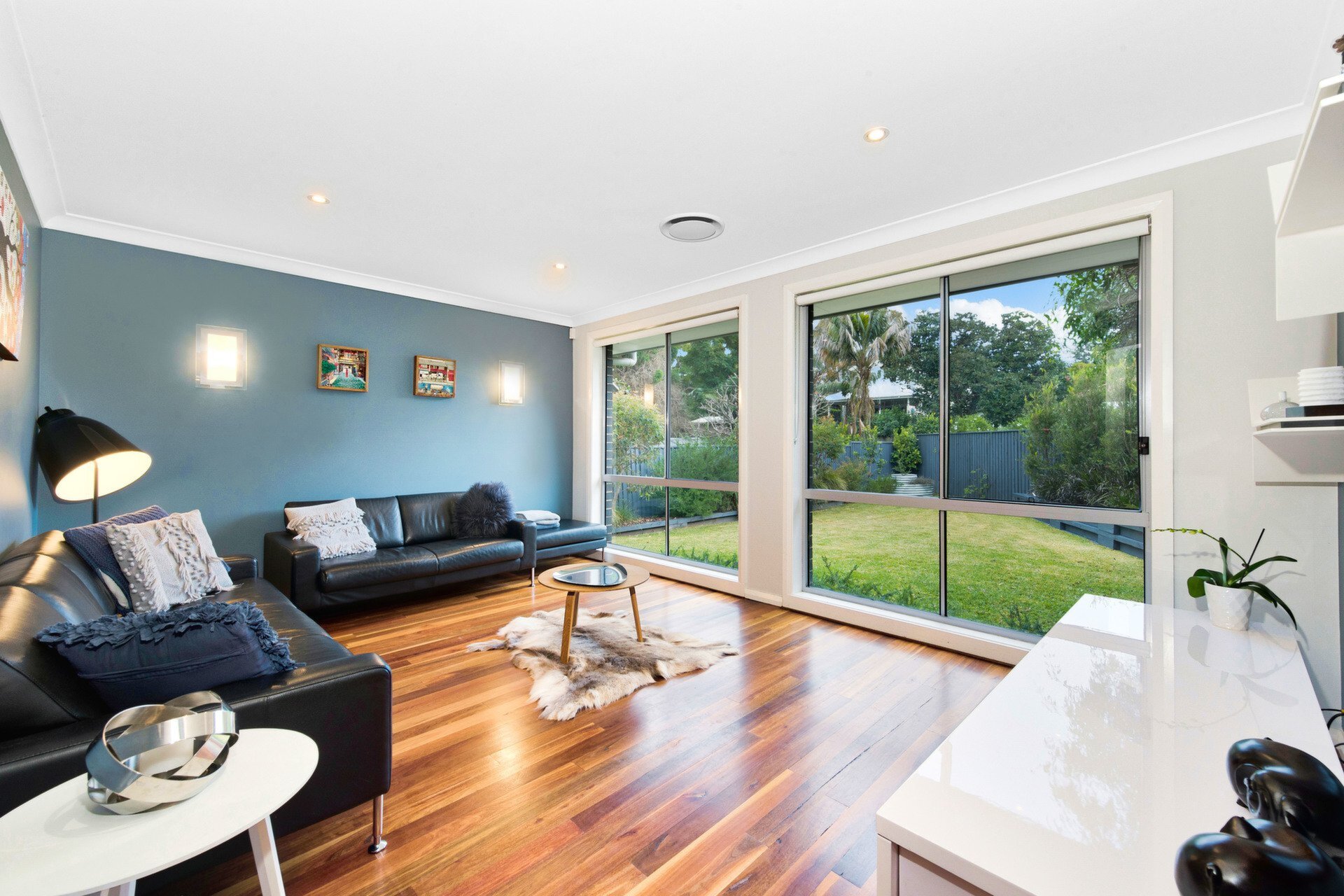 3 The Strand, Gladesville Sold by Cassidy Real Estate - image 1