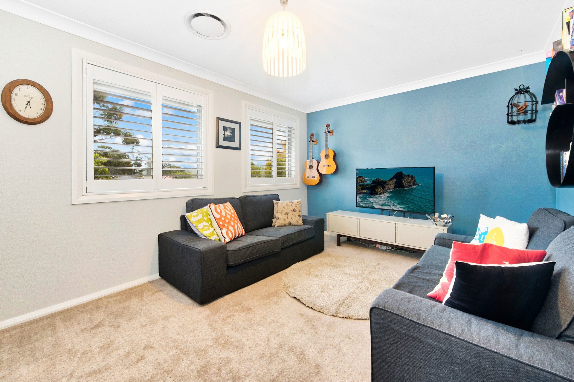 3 The Strand, Gladesville Sold by Cassidy Real Estate - image 1