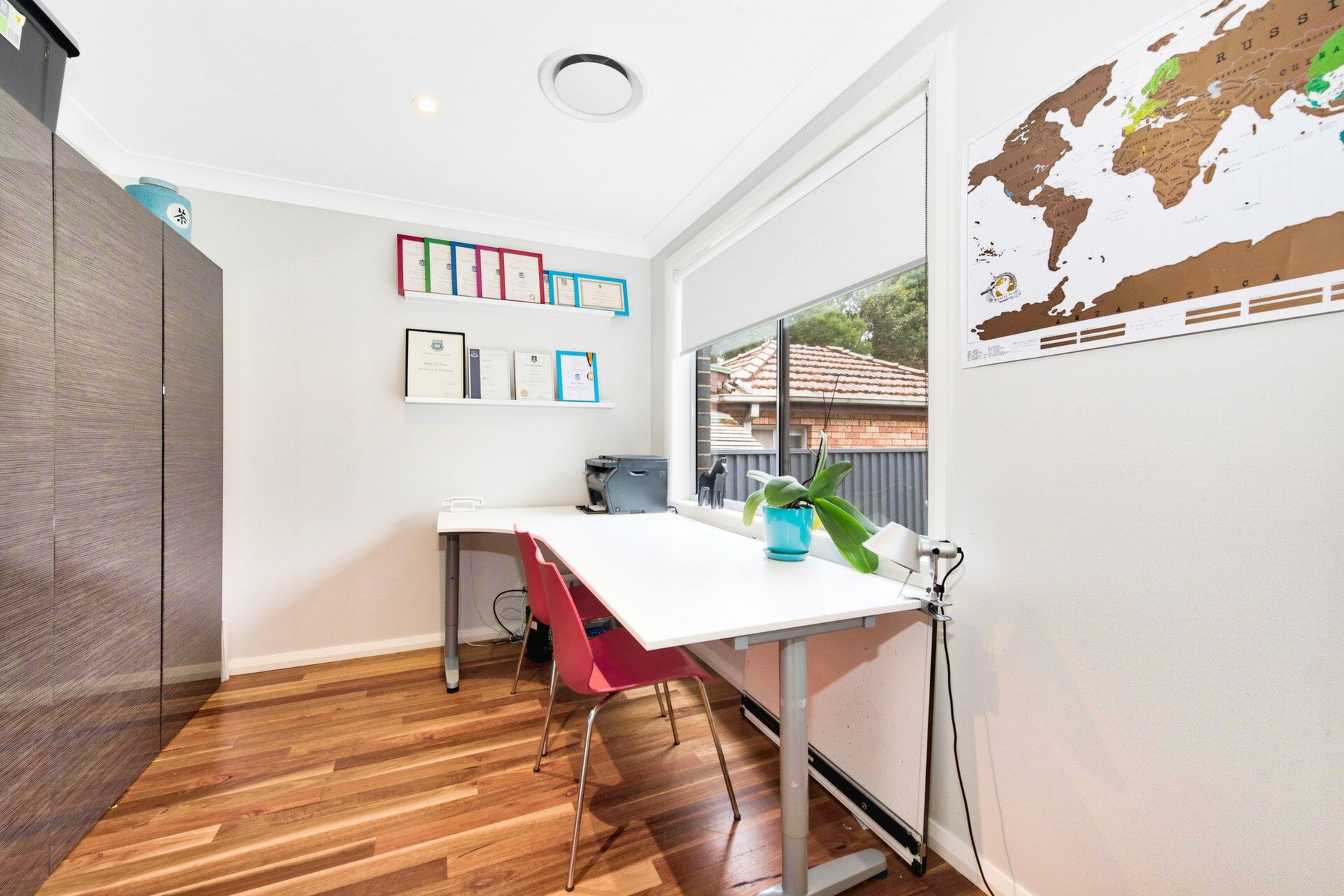 3 The Strand, Gladesville Sold by Cassidy Real Estate - image 1