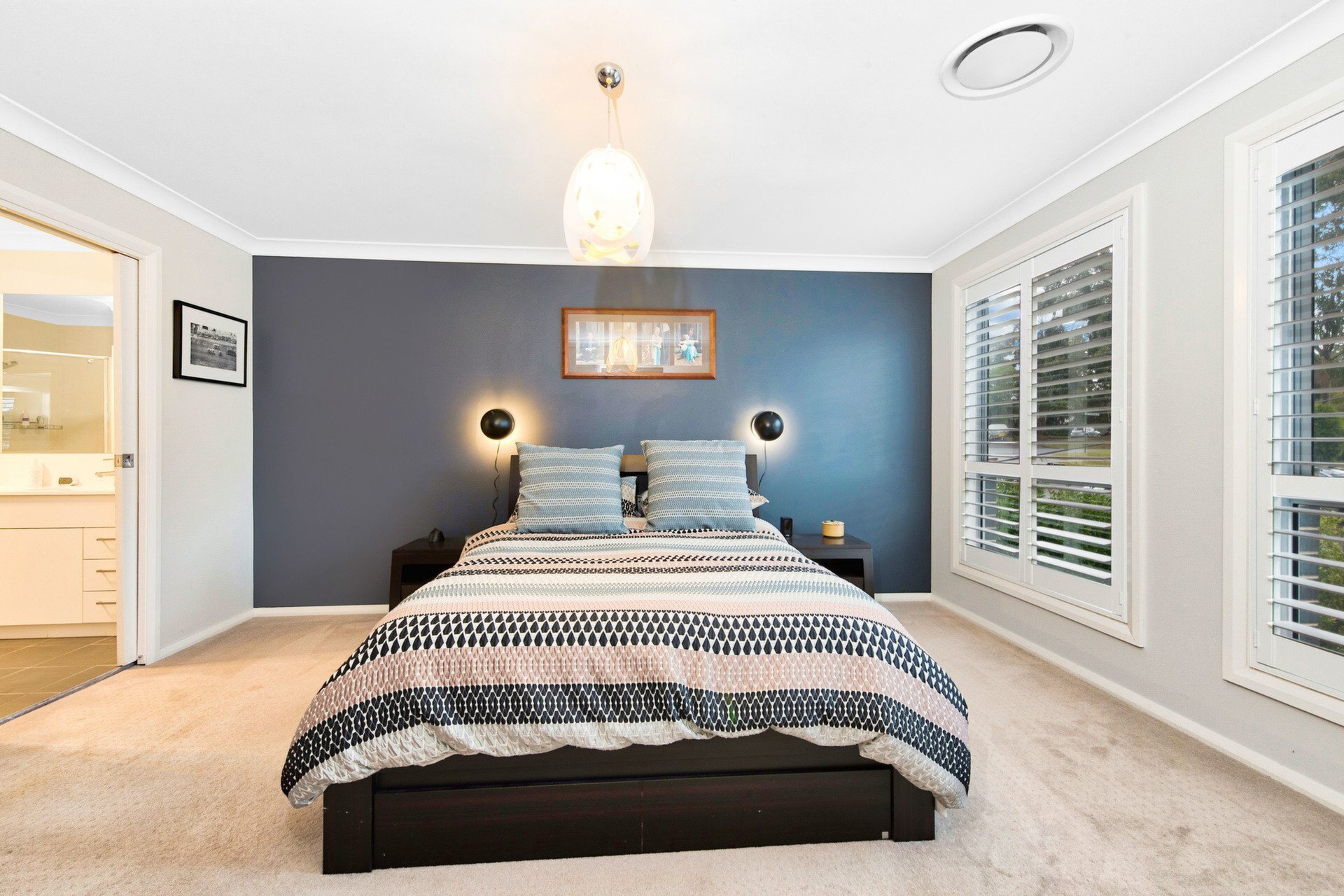 3 The Strand, Gladesville Sold by Cassidy Real Estate - image 1