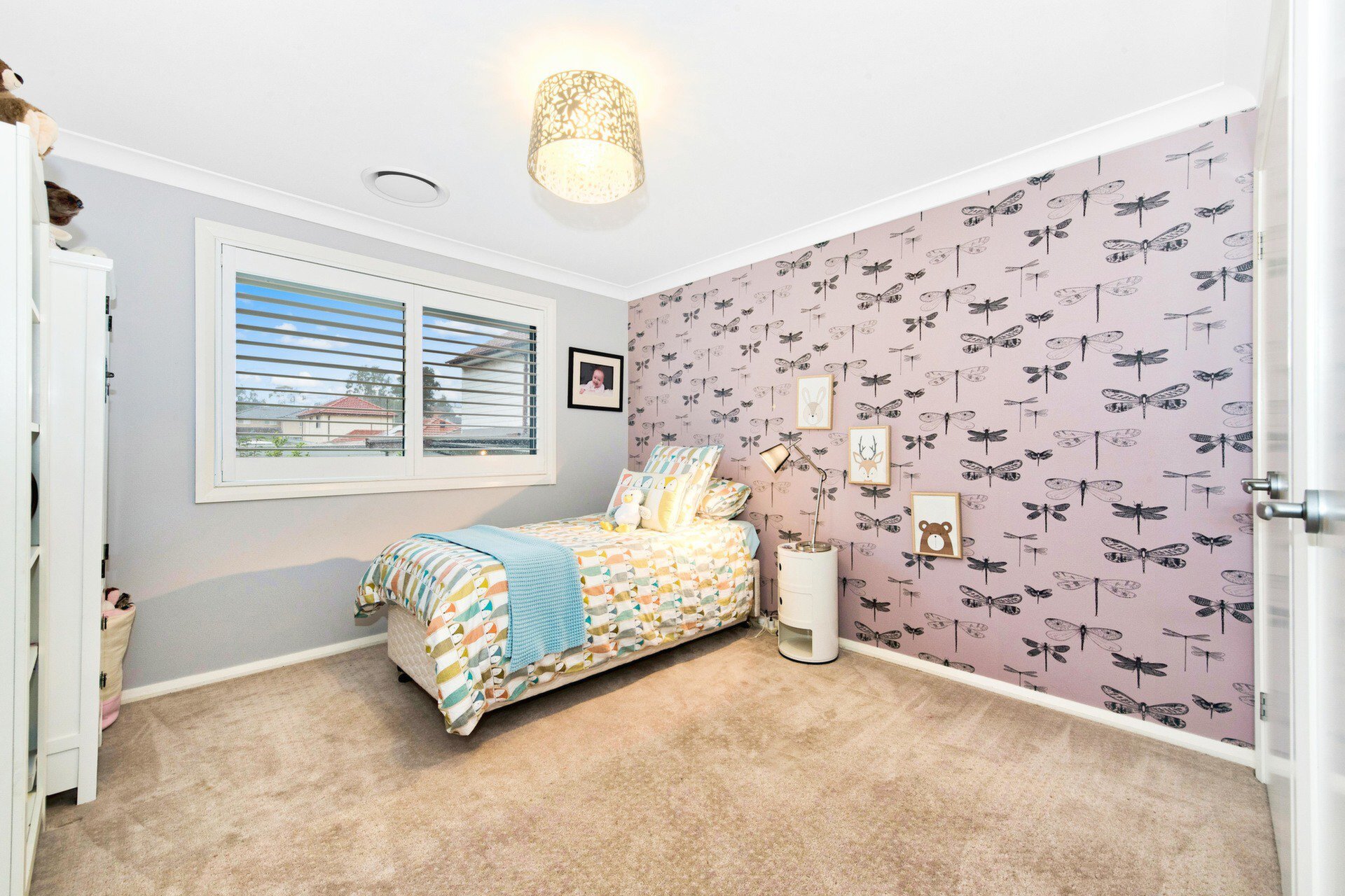 3 The Strand, Gladesville Sold by Cassidy Real Estate - image 1