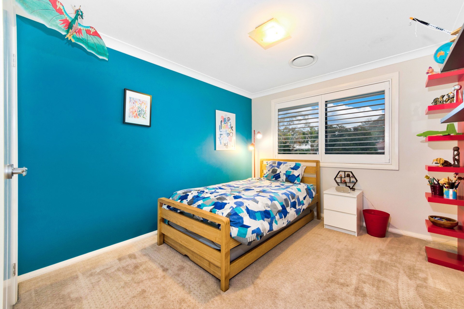 3 The Strand, Gladesville Sold by Cassidy Real Estate - image 1