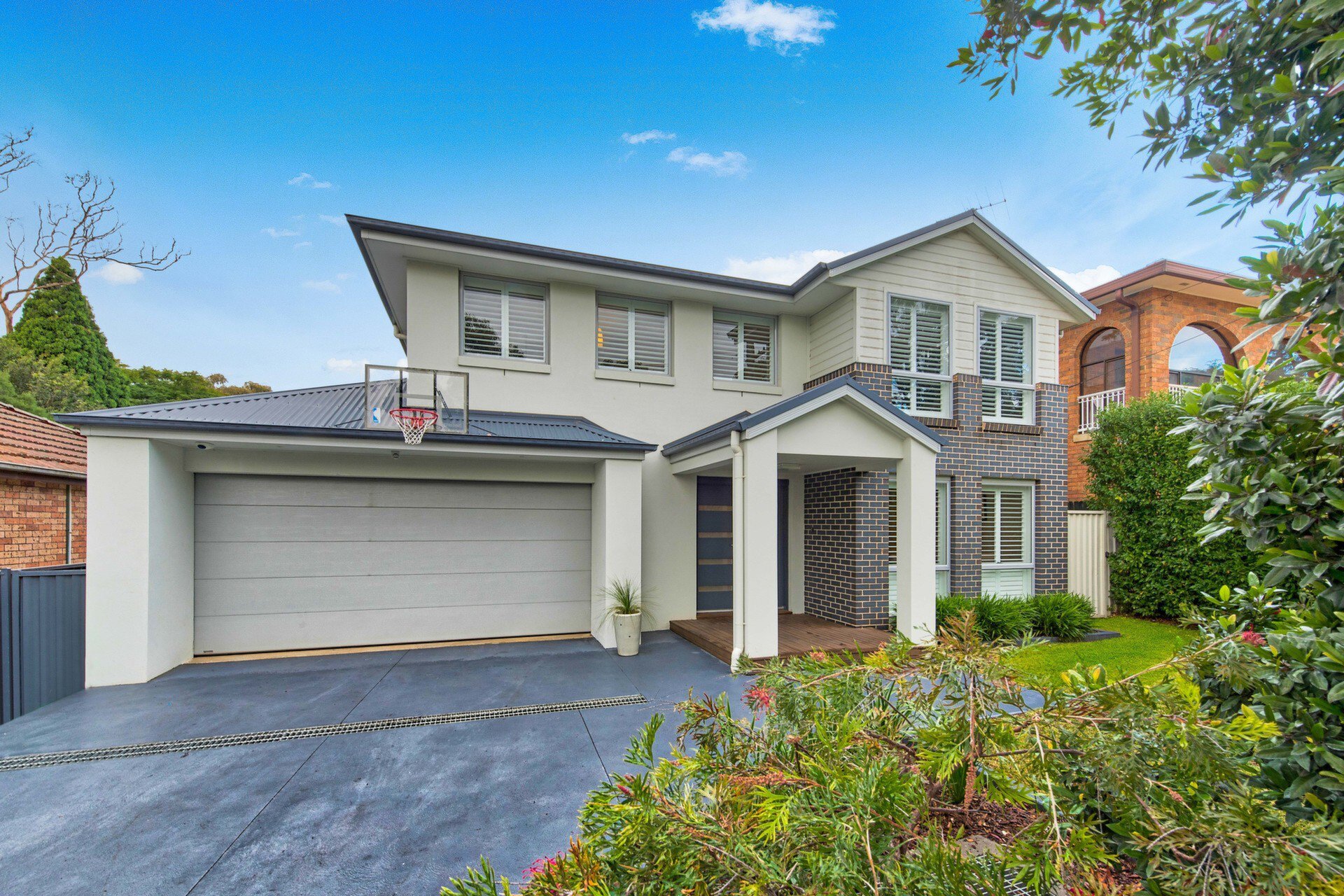 3 The Strand, Gladesville Sold by Cassidy Real Estate - image 1