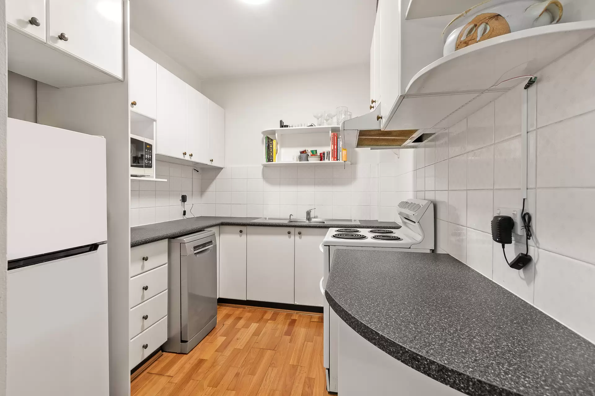 1/9a Cambridge Street, Gladesville Sold by Cassidy Real Estate - image 1