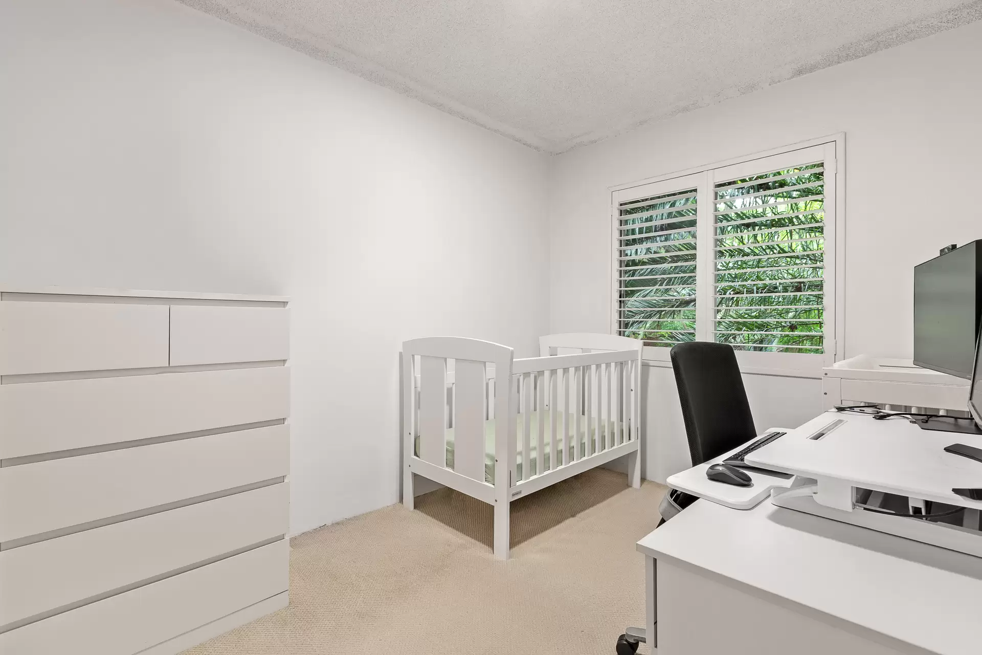1/9a Cambridge Street, Gladesville Sold by Cassidy Real Estate - image 1