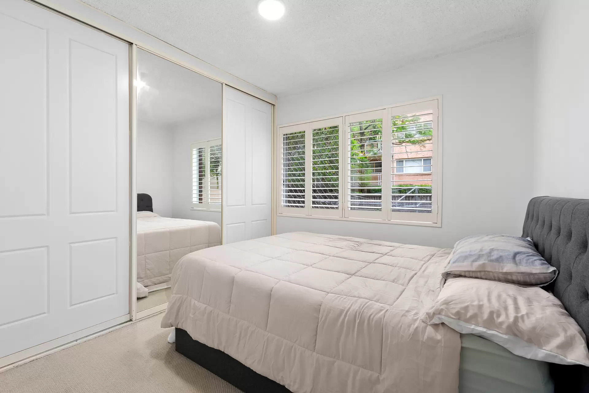 1/9a Cambridge Street, Gladesville Sold by Cassidy Real Estate - image 1