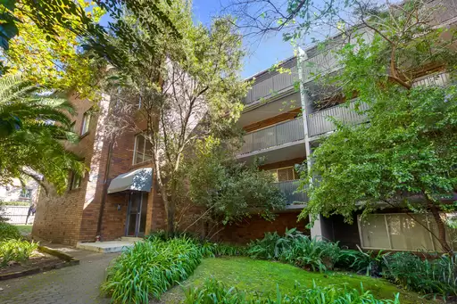1/9a Cambridge Street, Gladesville Sold by Cassidy Real Estate