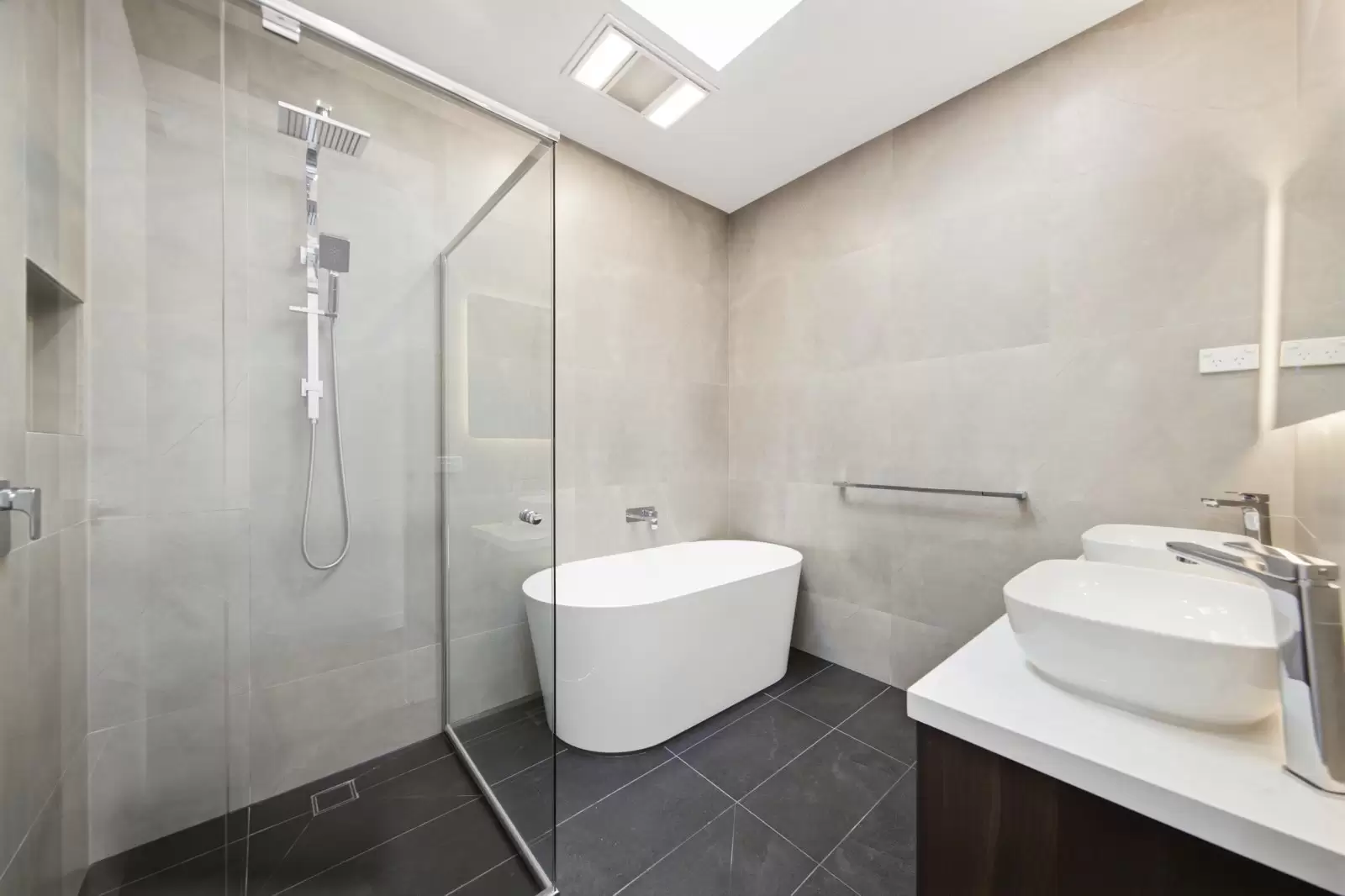 13 Cutler Parade, North Ryde Leased by Cassidy Real Estate - image 1