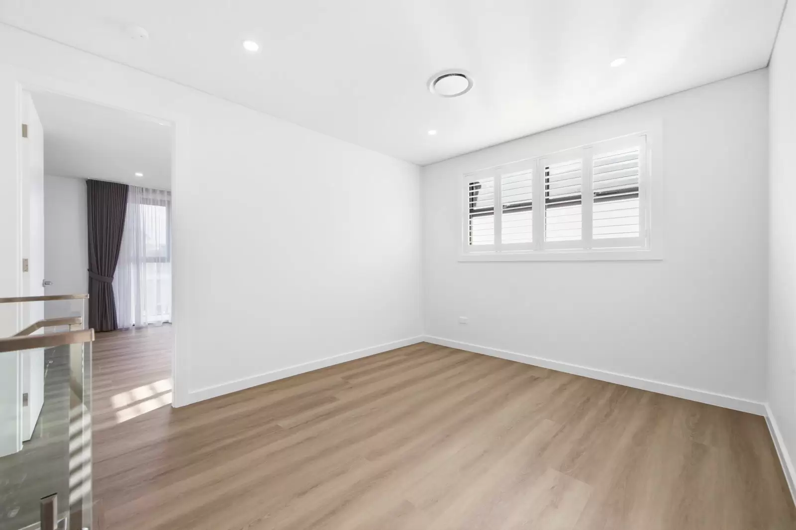 13 Cutler Parade, North Ryde Leased by Cassidy Real Estate - image 1