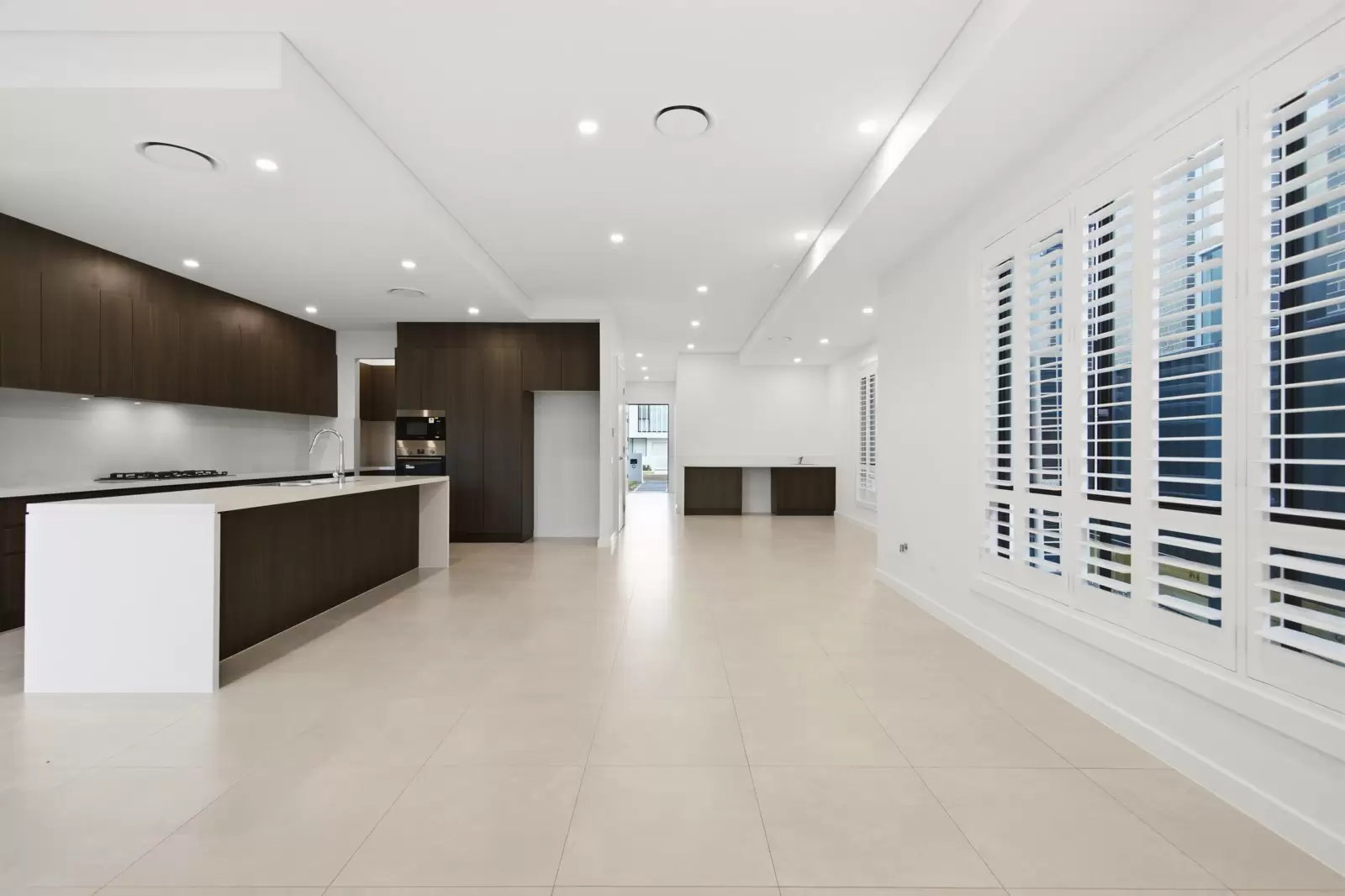 13 Cutler Parade, North Ryde Leased by Cassidy Real Estate - image 1