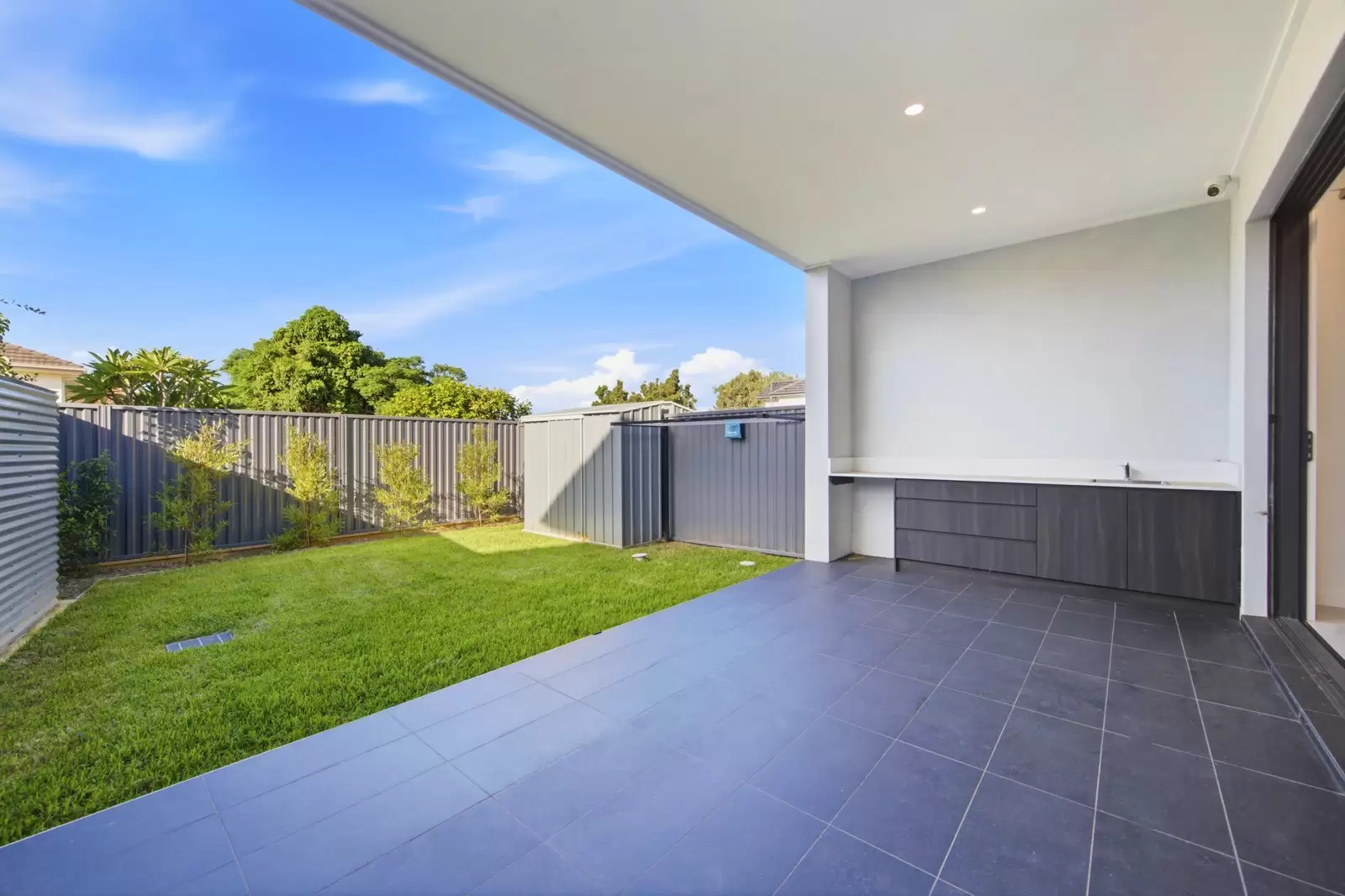 13 Cutler Parade, North Ryde Leased by Cassidy Real Estate - image 1