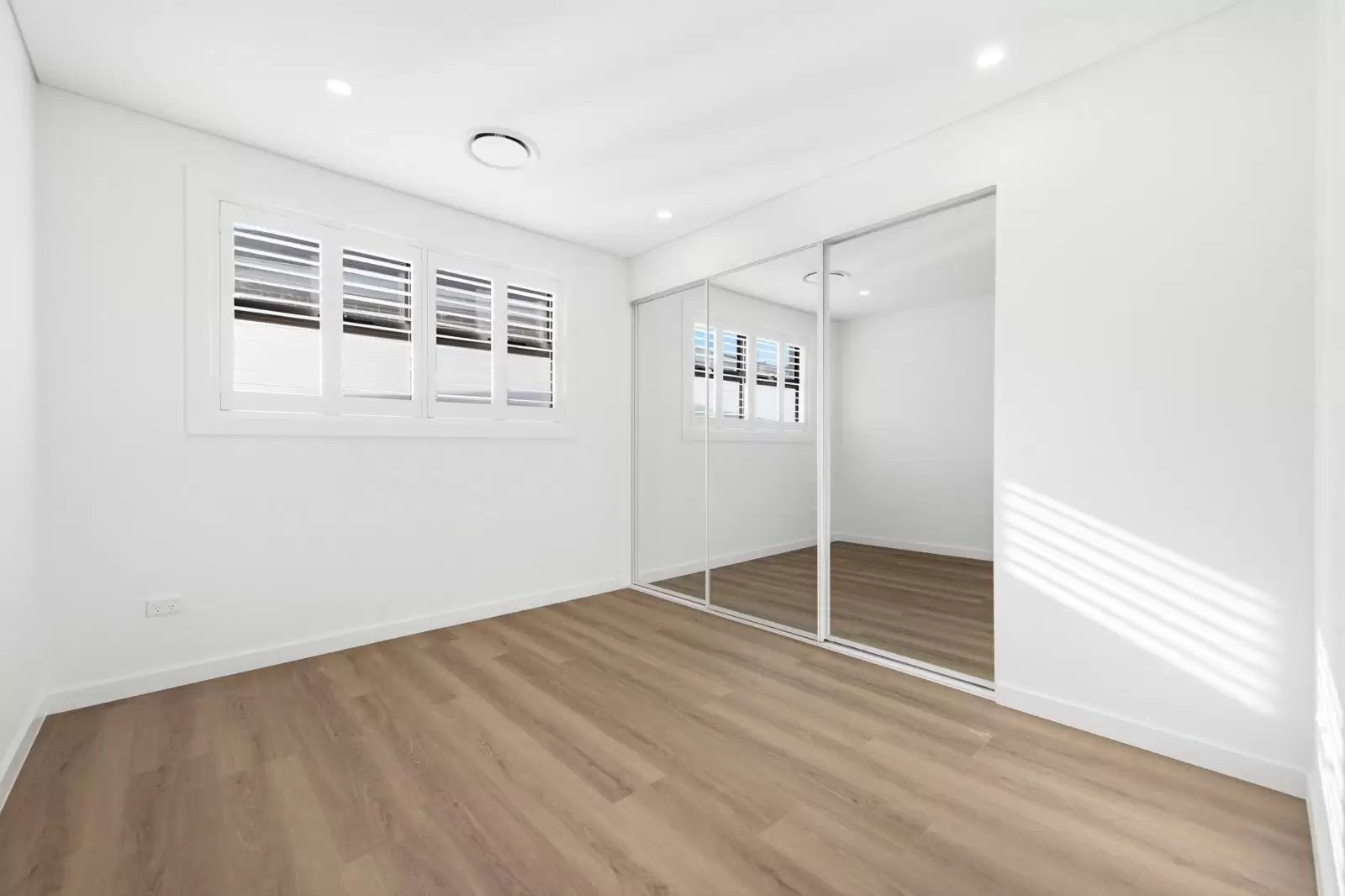 13 Cutler Parade, North Ryde Leased by Cassidy Real Estate - image 1