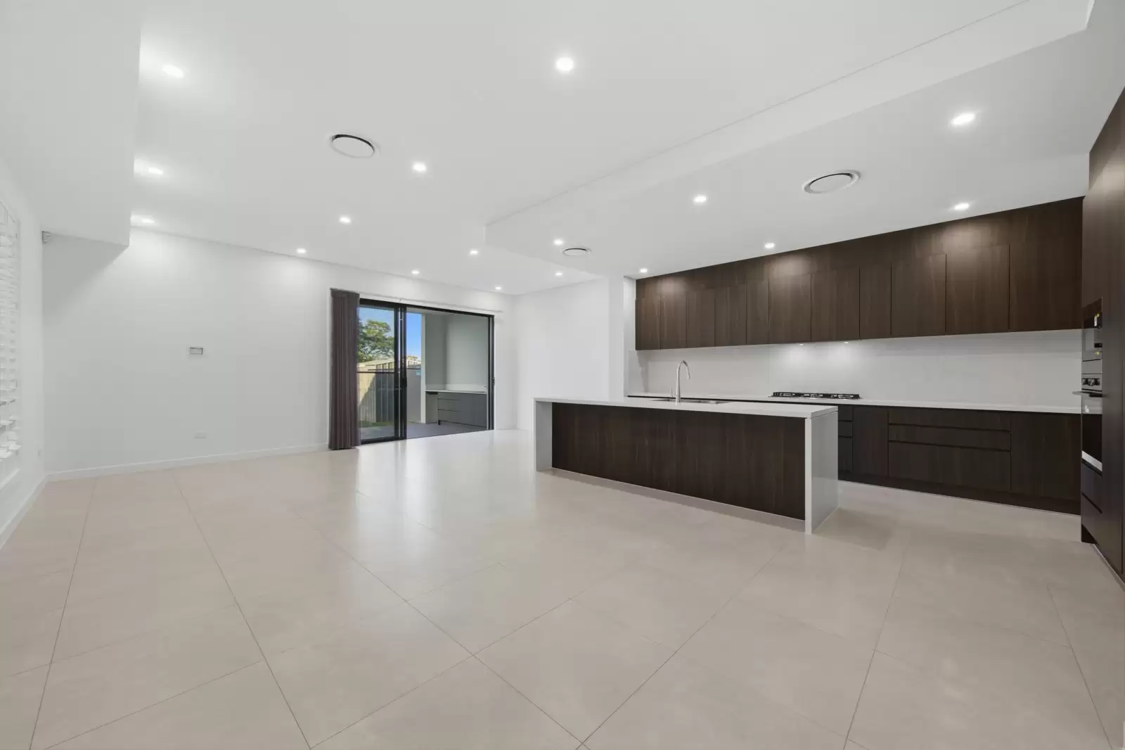 13 Cutler Parade, North Ryde Leased by Cassidy Real Estate - image 1