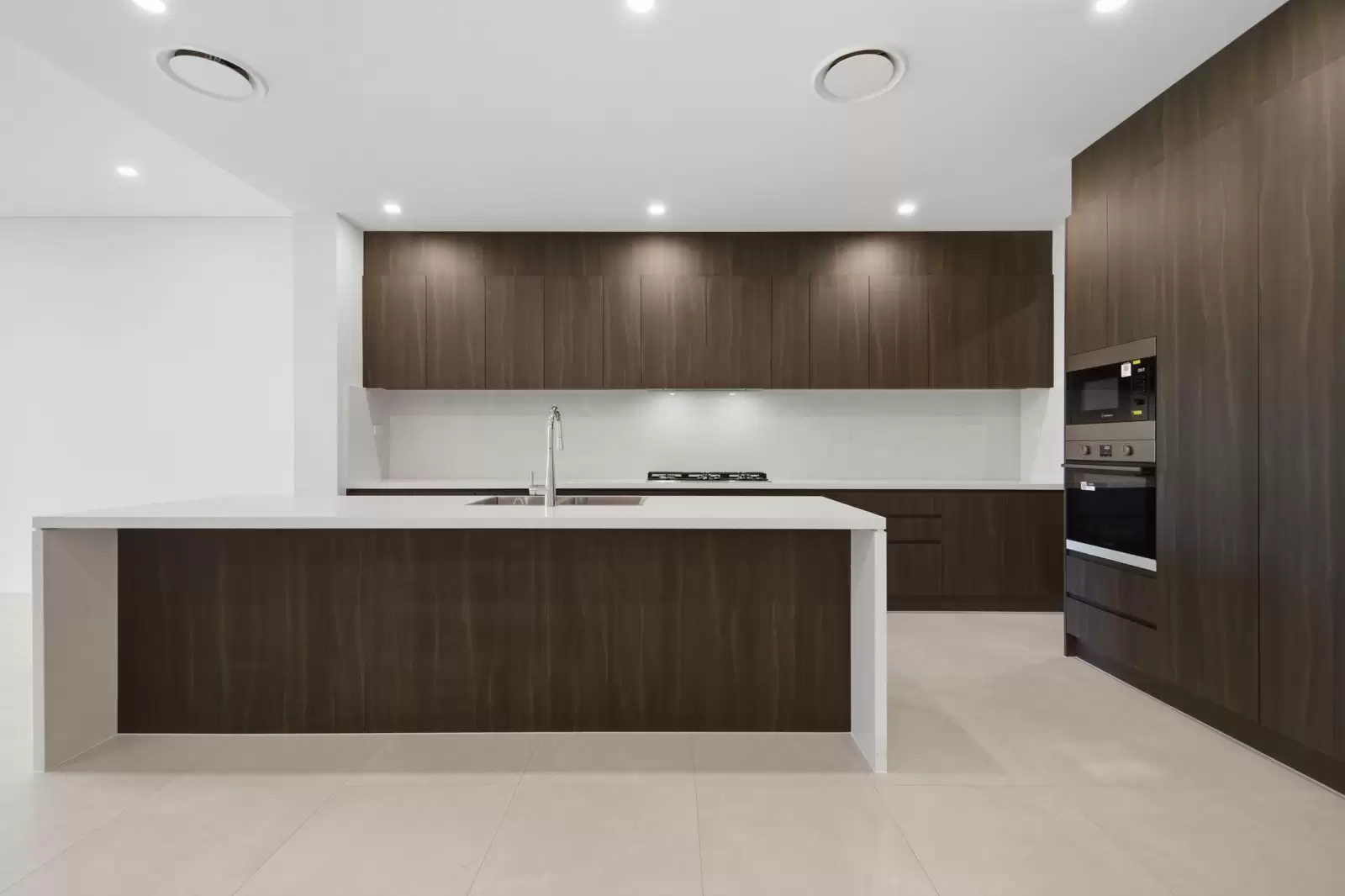13 Cutler Parade, North Ryde Leased by Cassidy Real Estate - image 1