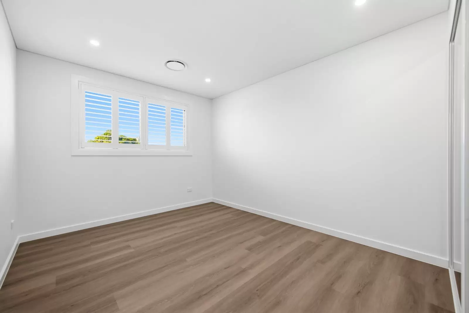 13 Cutler Parade, North Ryde Leased by Cassidy Real Estate - image 1