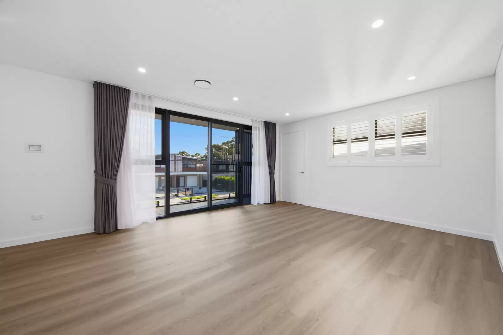 13 Cutler Parade, North Ryde Leased by Cassidy Real Estate - image 1