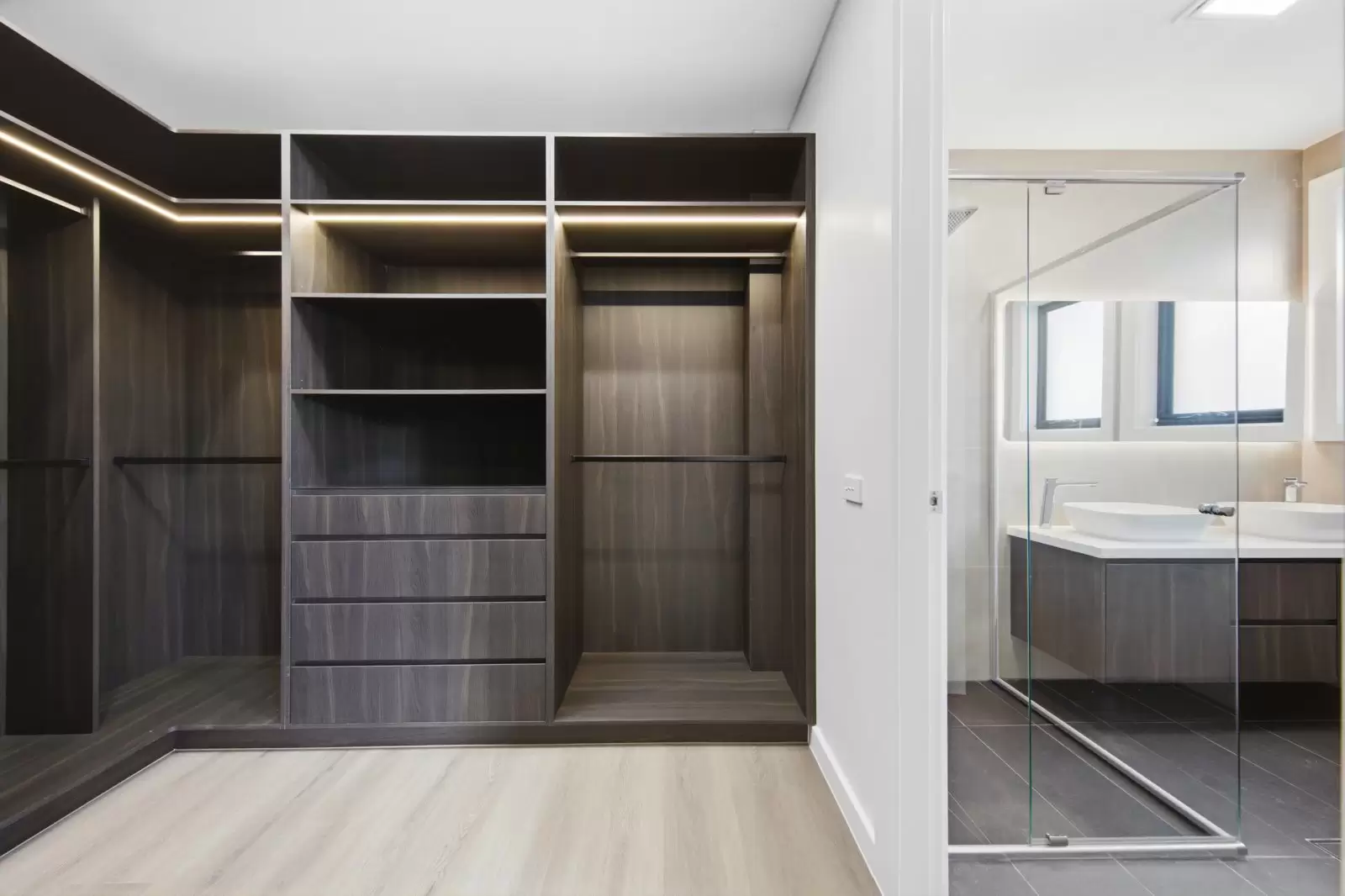 13 Cutler Parade, North Ryde Leased by Cassidy Real Estate - image 1