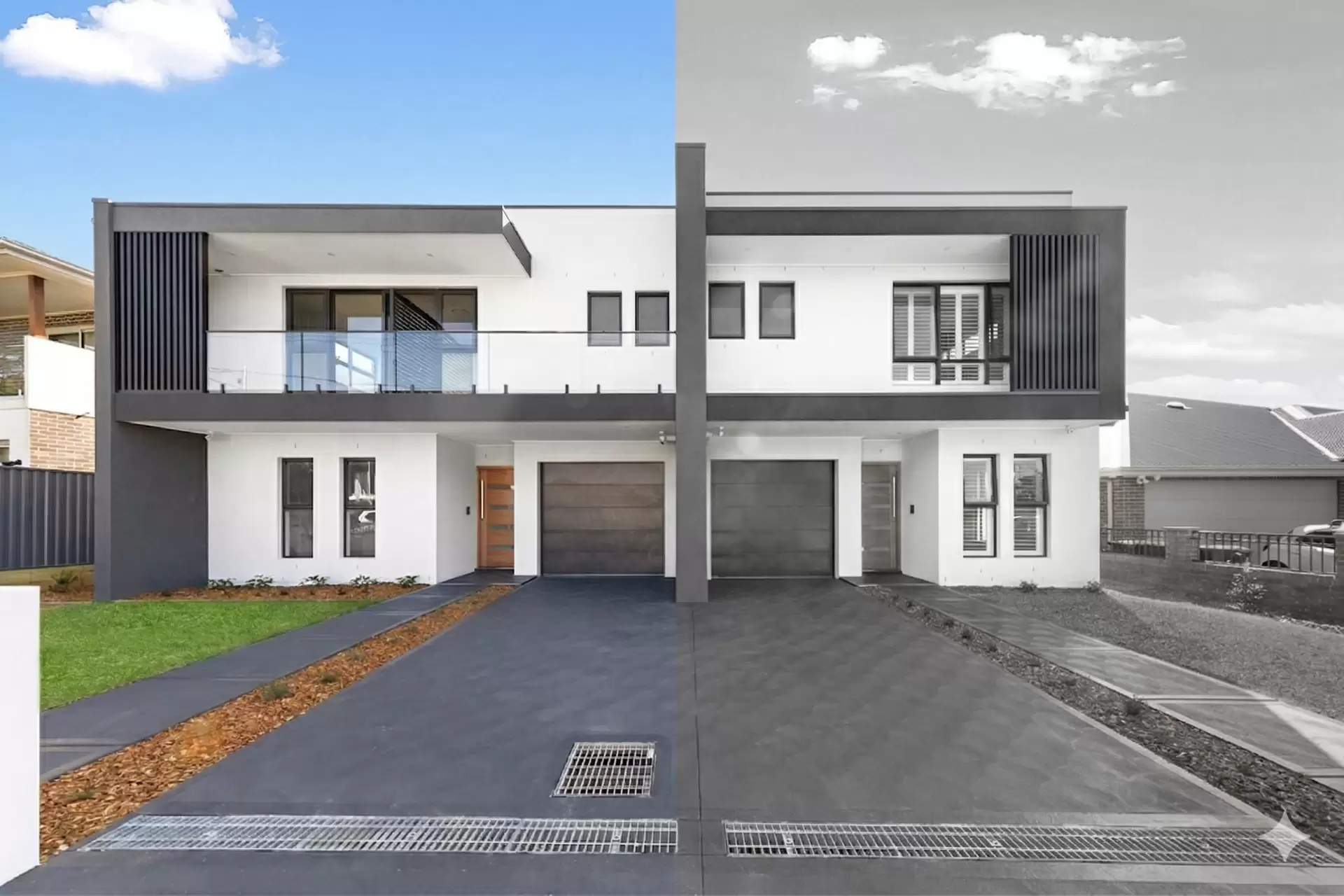 13 Cutler Parade, North Ryde Leased by Cassidy Real Estate - image 1
