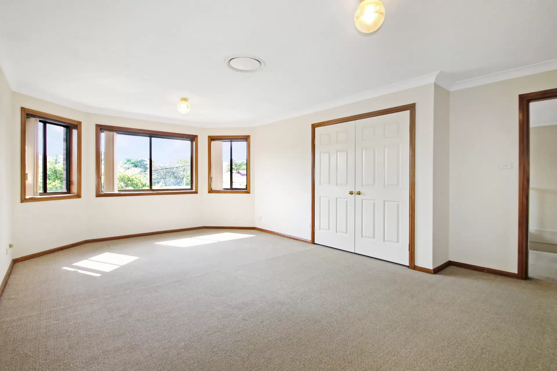 17 Gerrish Street, Gladesville Leased by Cassidy Real Estate - image 1